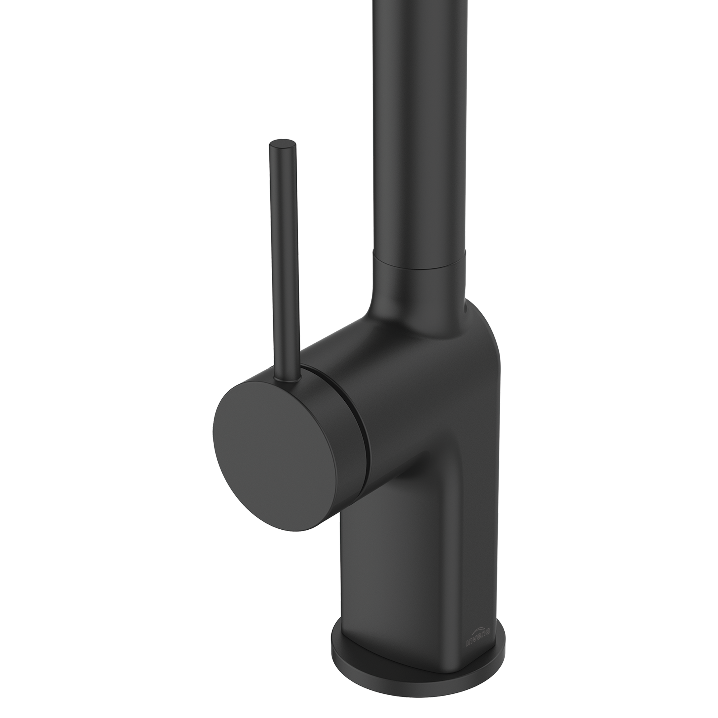 BZ-72-004-V-bateria-zlezozmywakowa-kalitea-czarny-3.png&x=1920&y=1080&a=true