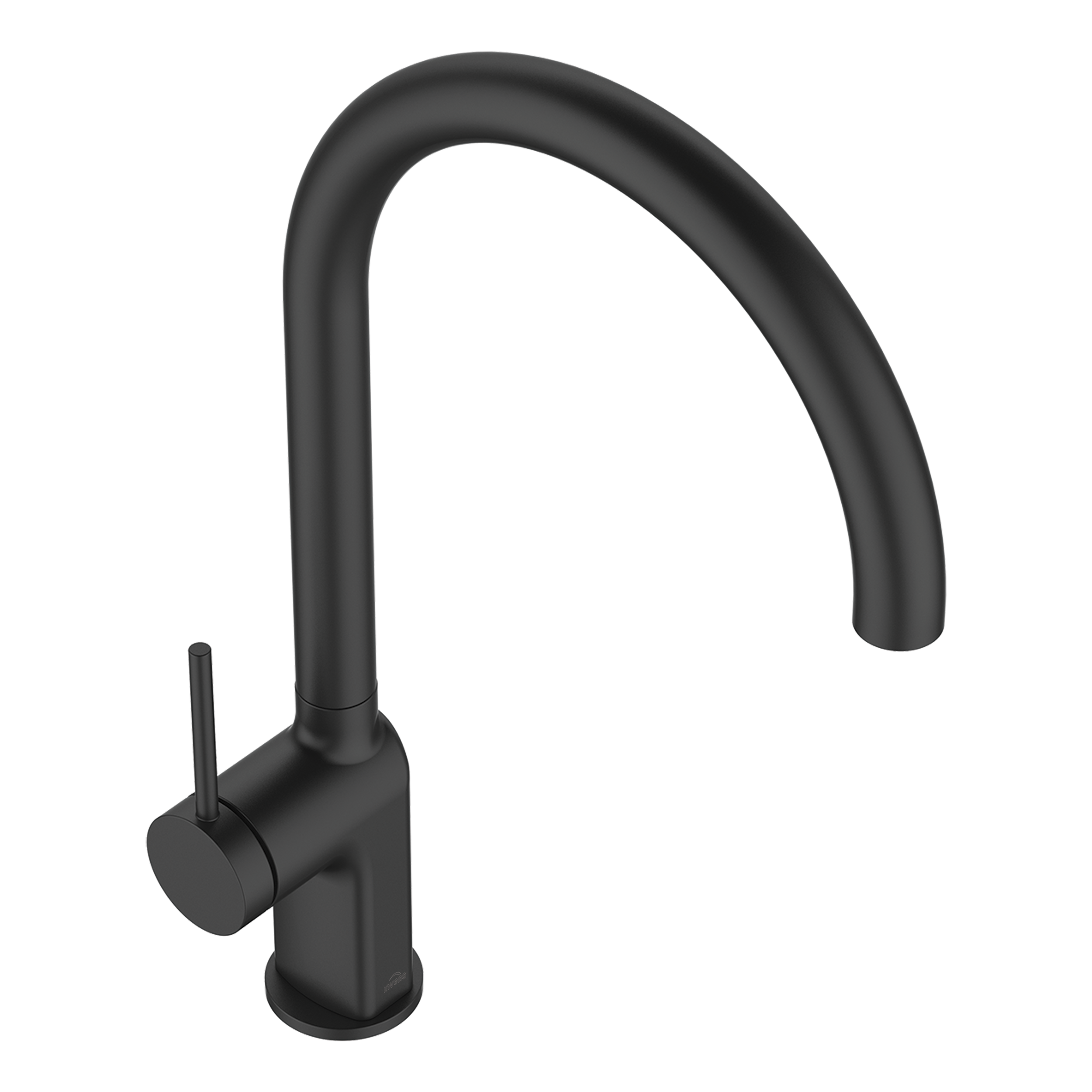 BZ-72-004-V-bateria-zlezozmywakowa-kalitea-czarny-4.png&x=1920&y=1080&a=true