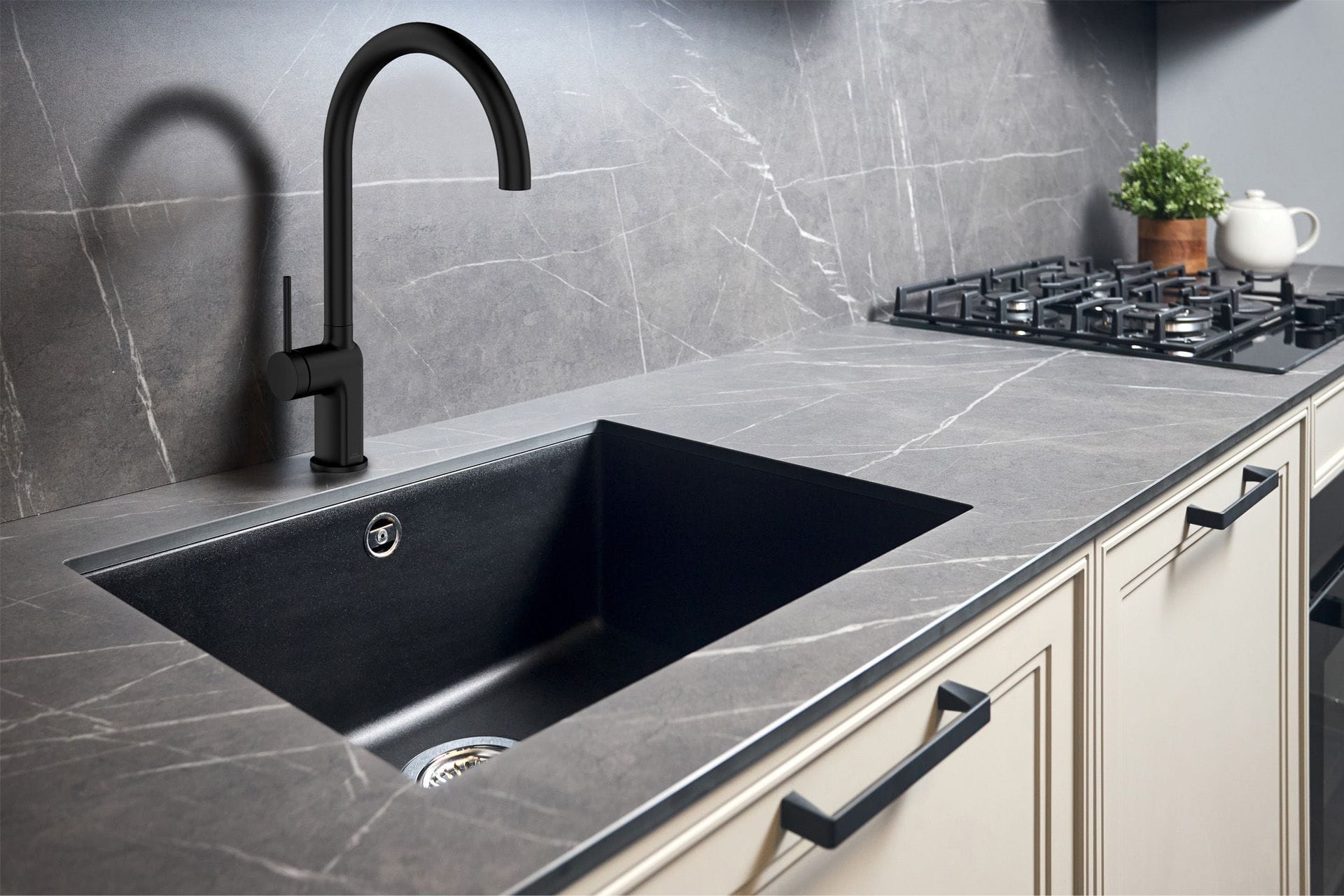 BZ-72-004-V-aranzacje-bateria-zlezozmywakowa-kalitea-czarny.jpg&x=1920&y=1080&a=true