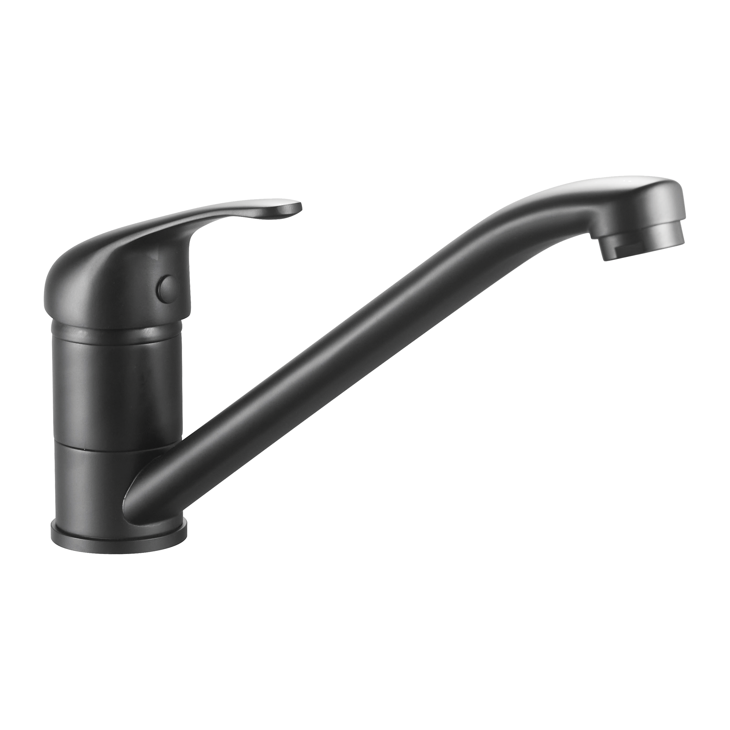 BZ-79-004-A-bateria-zlewozmywakowa-mitris-czarny.png&x=1920&y=1080&a=true