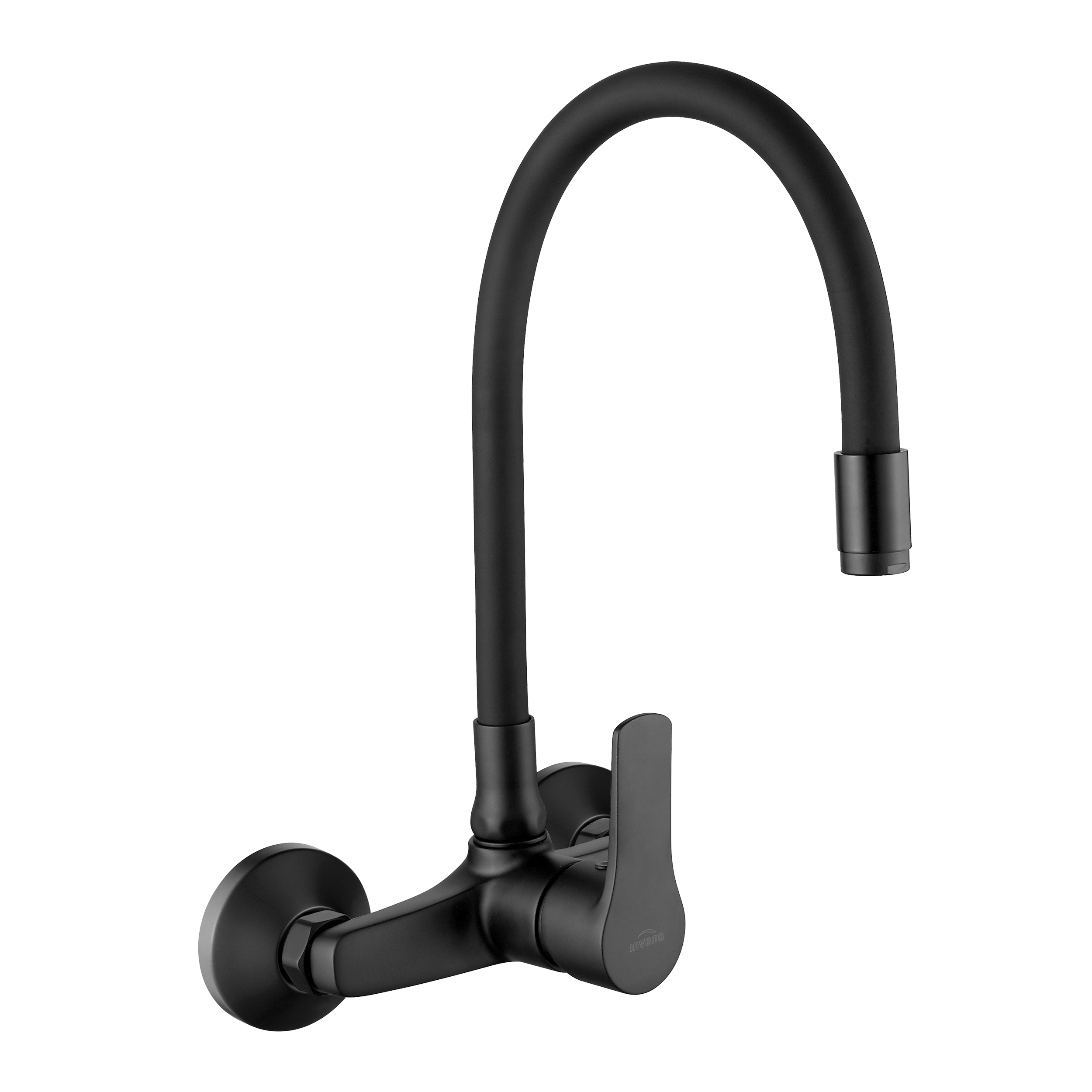 BC-82-E44-L_bateria_zlewozmywakowa_scienna_verso_czarny.png&x=1920&y=1080&a=true