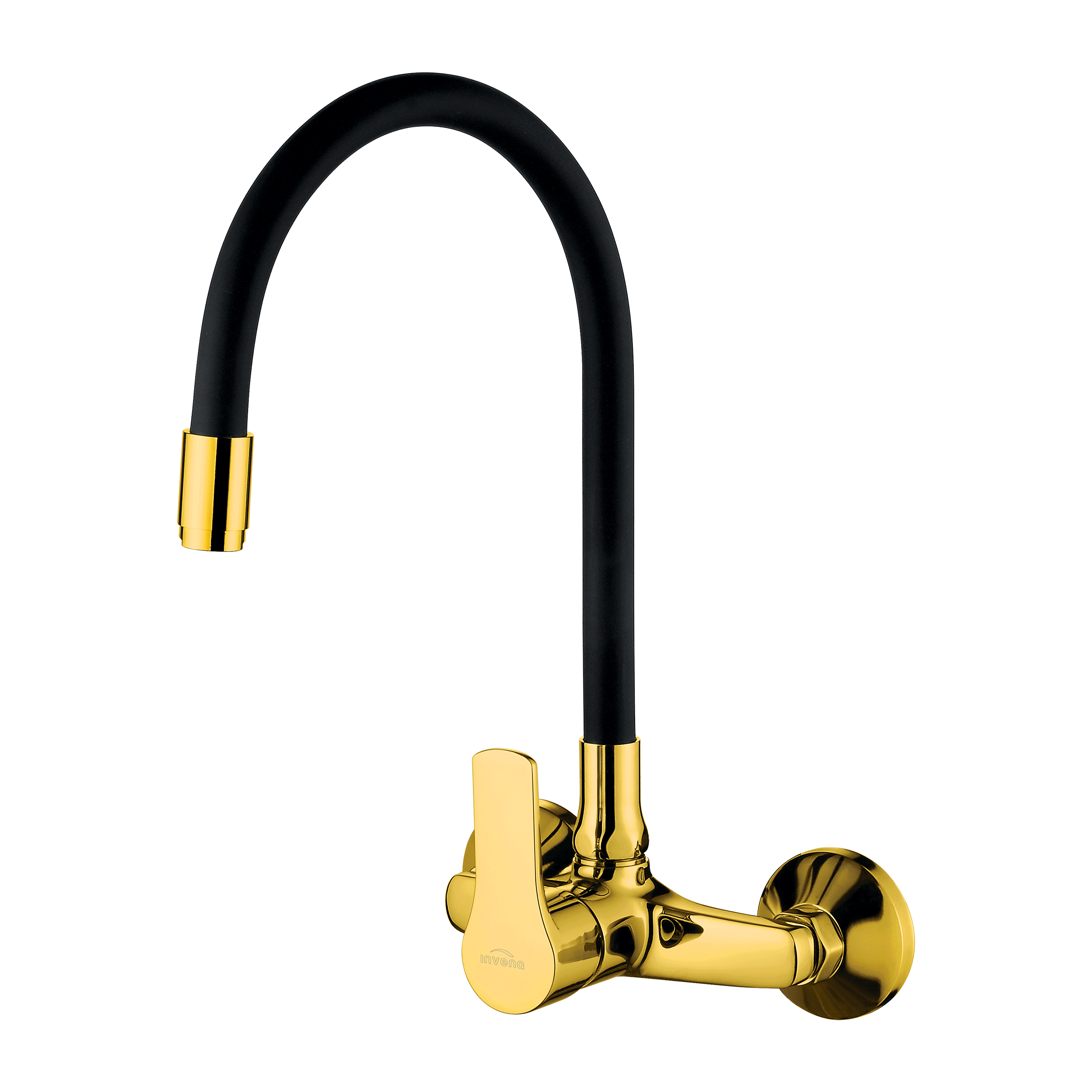 BC-82-E49-L-bateria-zlewozmywakowa-scienna-verso-zloty-czarny.png&x=1920&y=1080&a=true