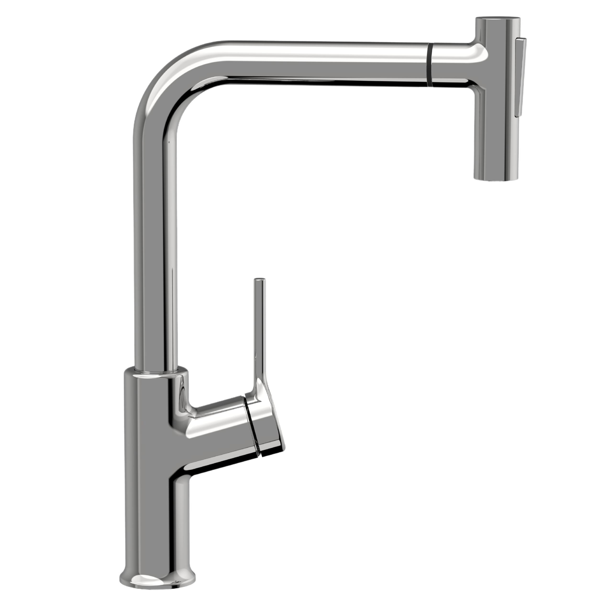 BZ-40-L01-S-bateria-zlewozmywakowa-farsala-chrom-3.png&x=1920&y=1080&a=true