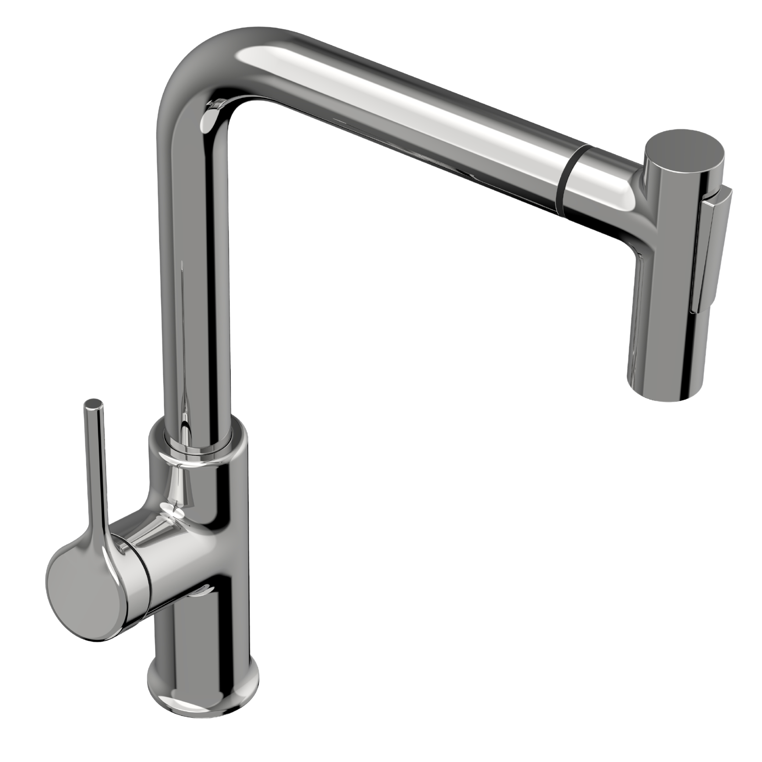 BZ-40-L01-S-bateria-zlewozmywakowa-farsala-chrom-4.png&x=1920&y=1080&a=true