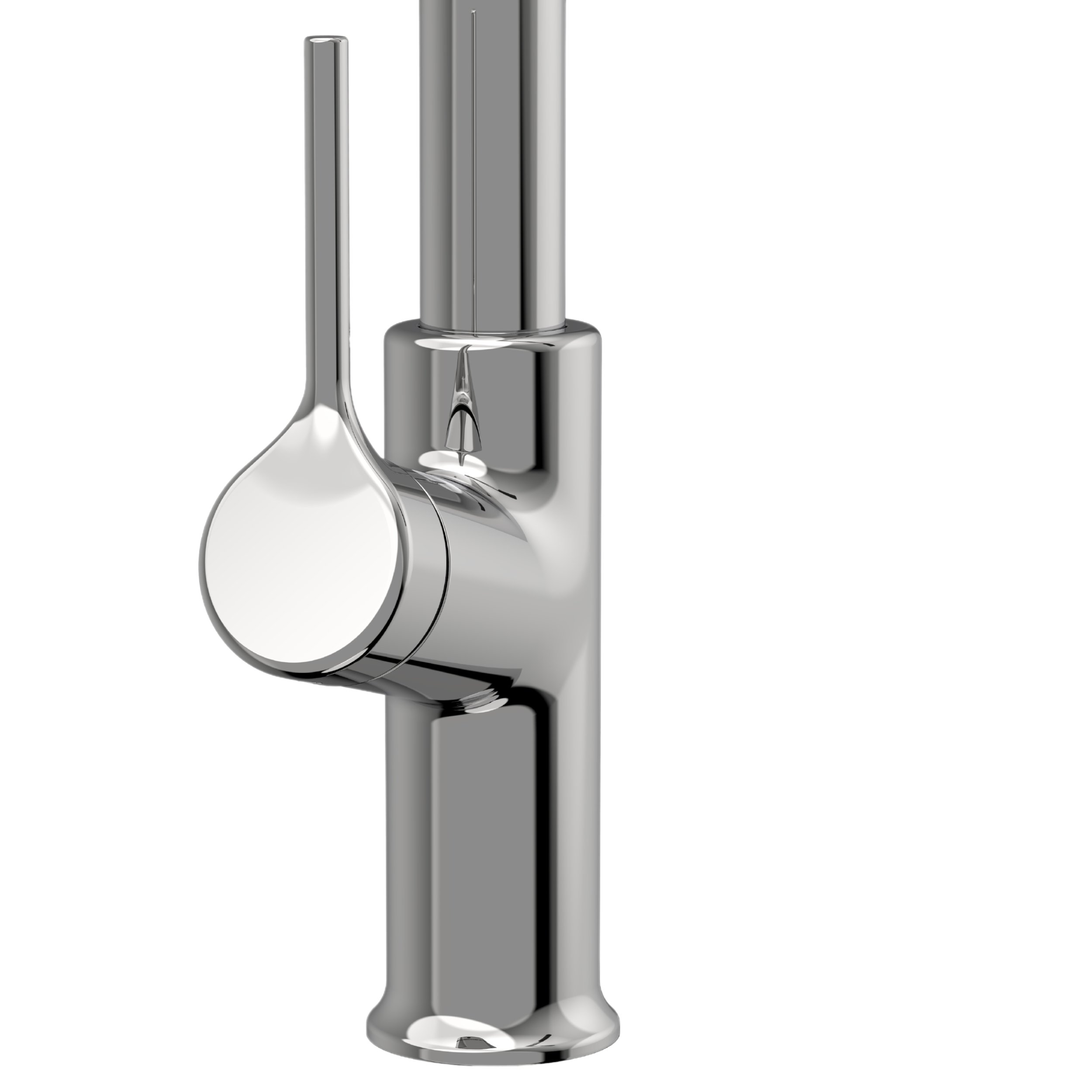 BZ-40-L01-S-bateria-zlewozmywakowa-farsala-chrom-5.png&x=1920&y=1080&a=true