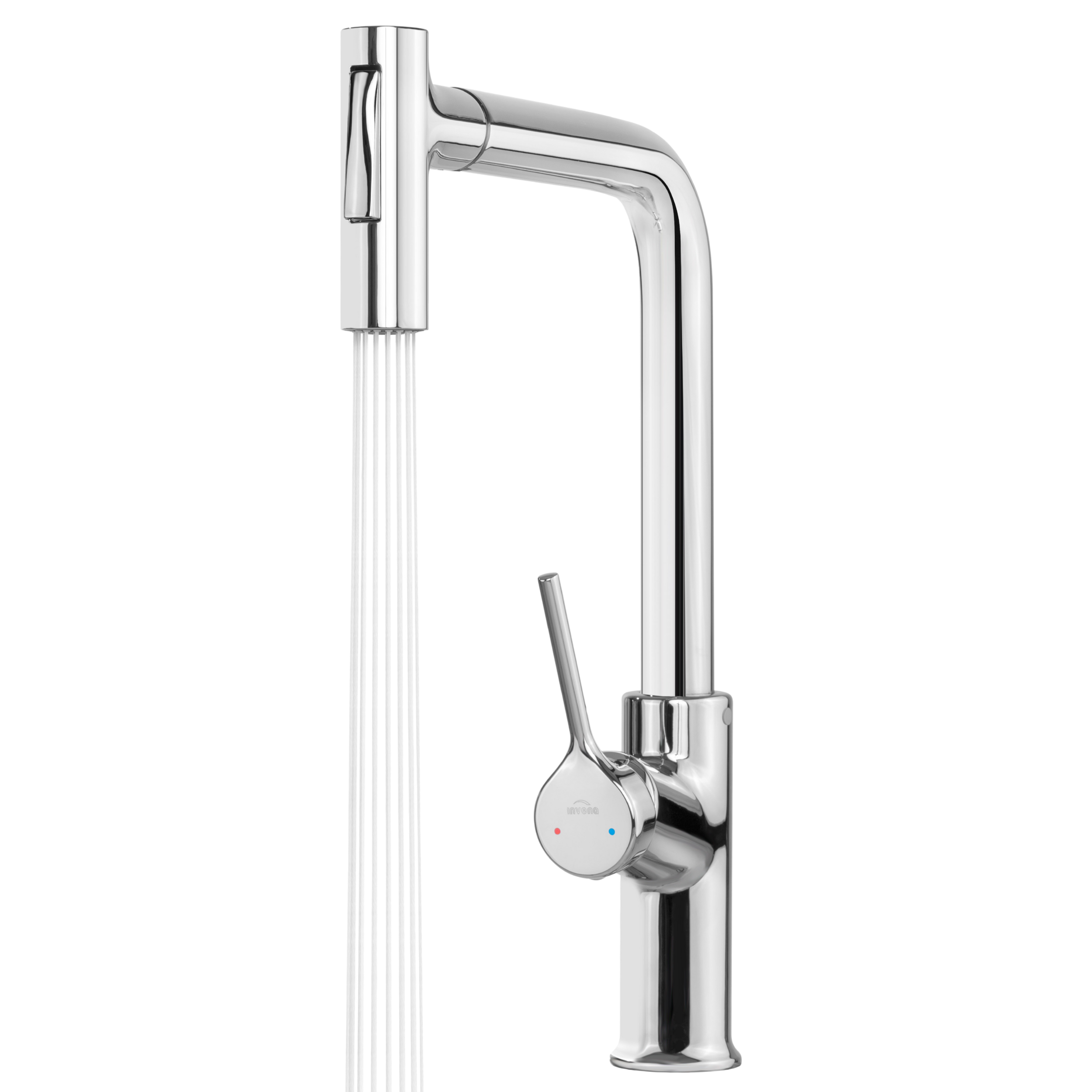 BZ-40-L01-S-bateria-zlewozmywakowa-farsala-chrom-7.png&x=1920&y=1080&a=true