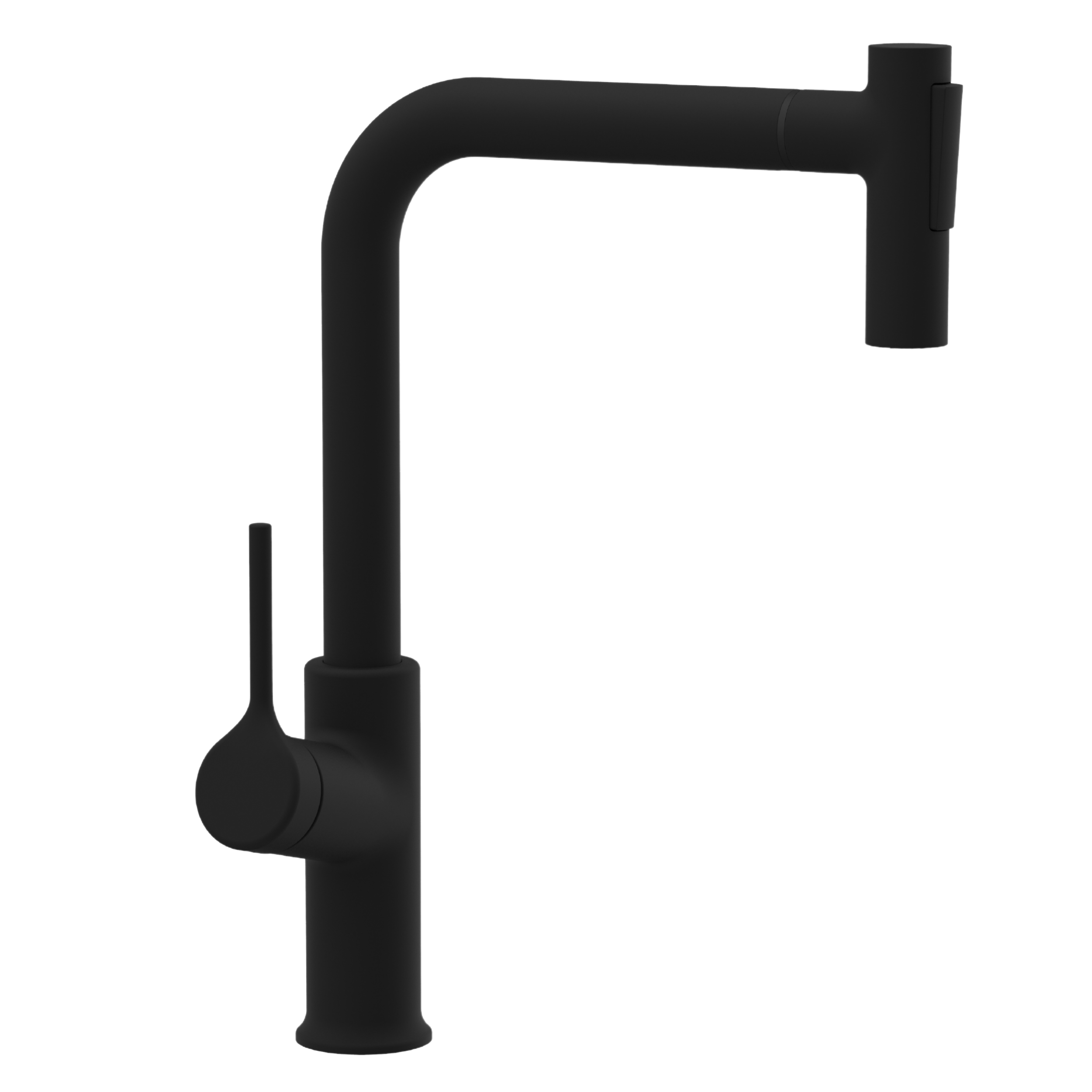 BZ-40-L04-S-bateria-zlewozmywakowa-farsala-czarny-1.png&x=1920&y=1080&a=true