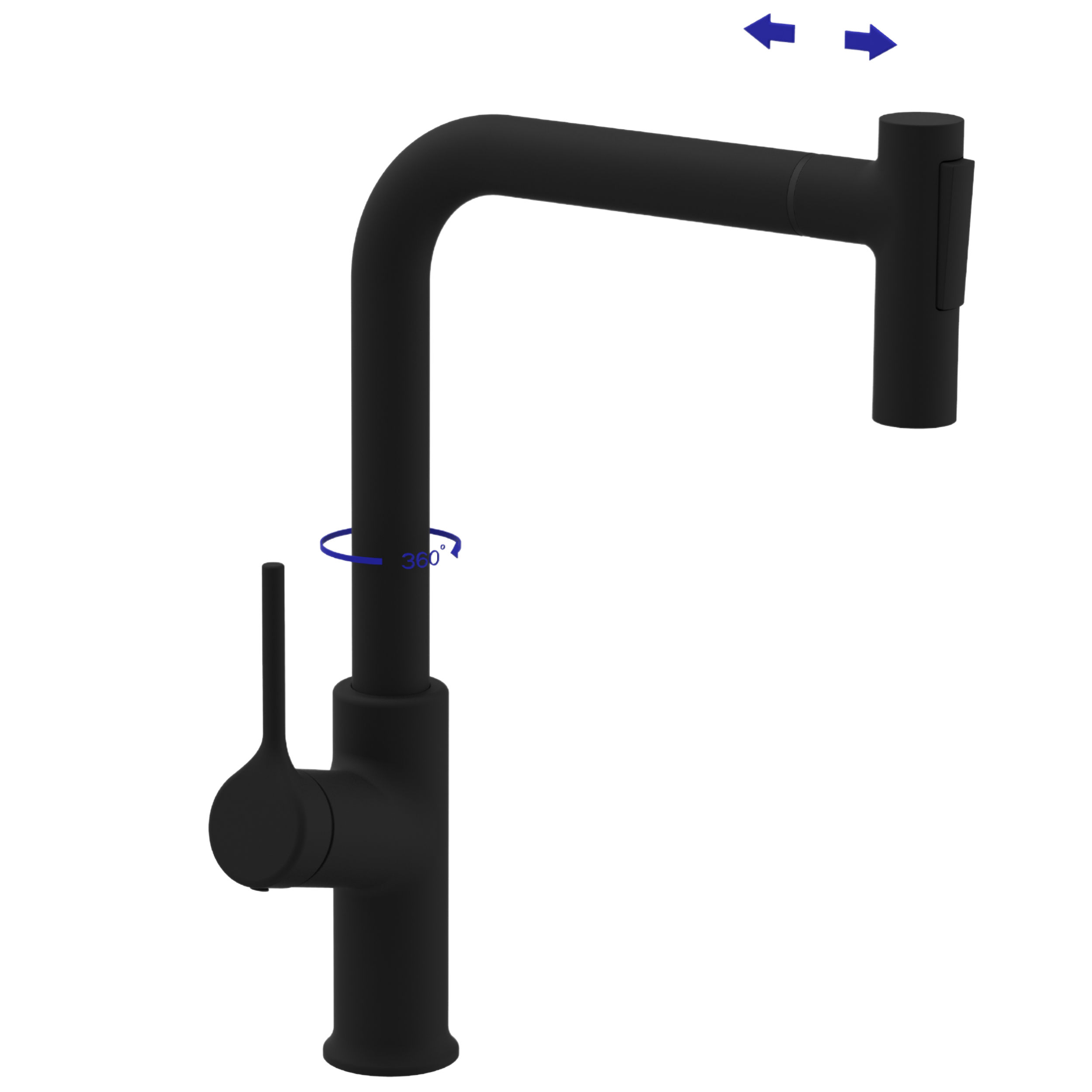 BZ-40-L04-S-bateria-zlewozmywakowa-farsala-czarny-2.png&x=1920&y=1080&a=true