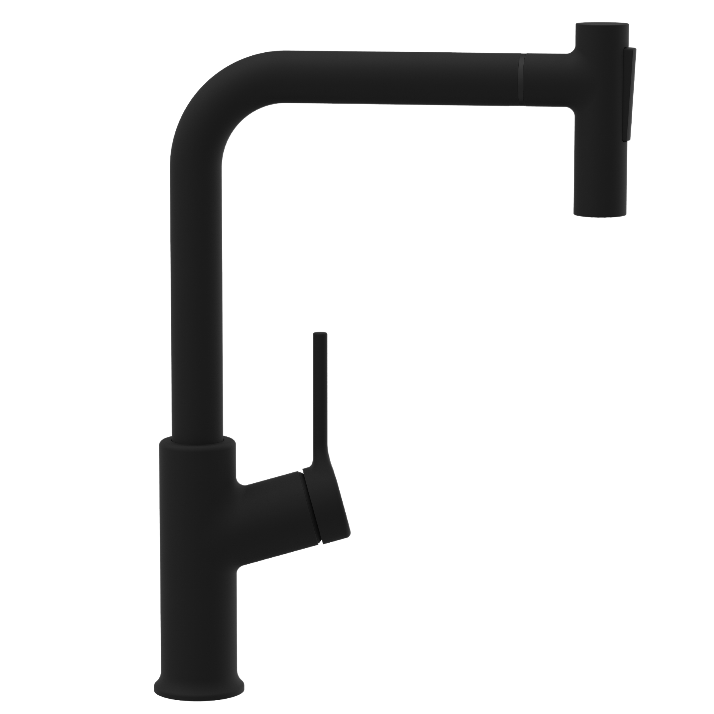 BZ-40-L04-S-bateria-zlewozmywakowa-farsala-czarny-3.png&x=1920&y=1080&a=true