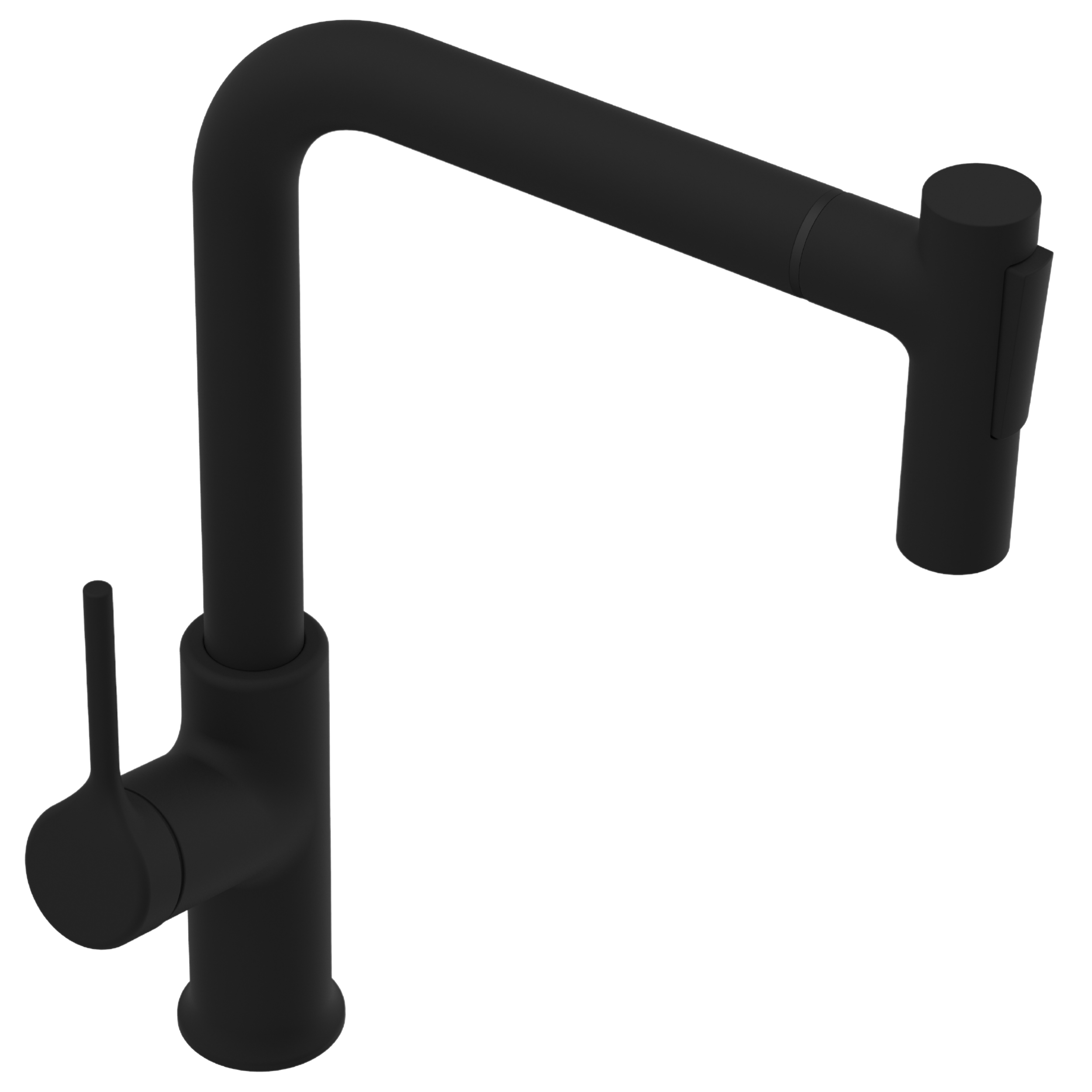 BZ-40-L04-S-bateria-zlewozmywakowa-farsala-czarny-4.png&x=1920&y=1080&a=true