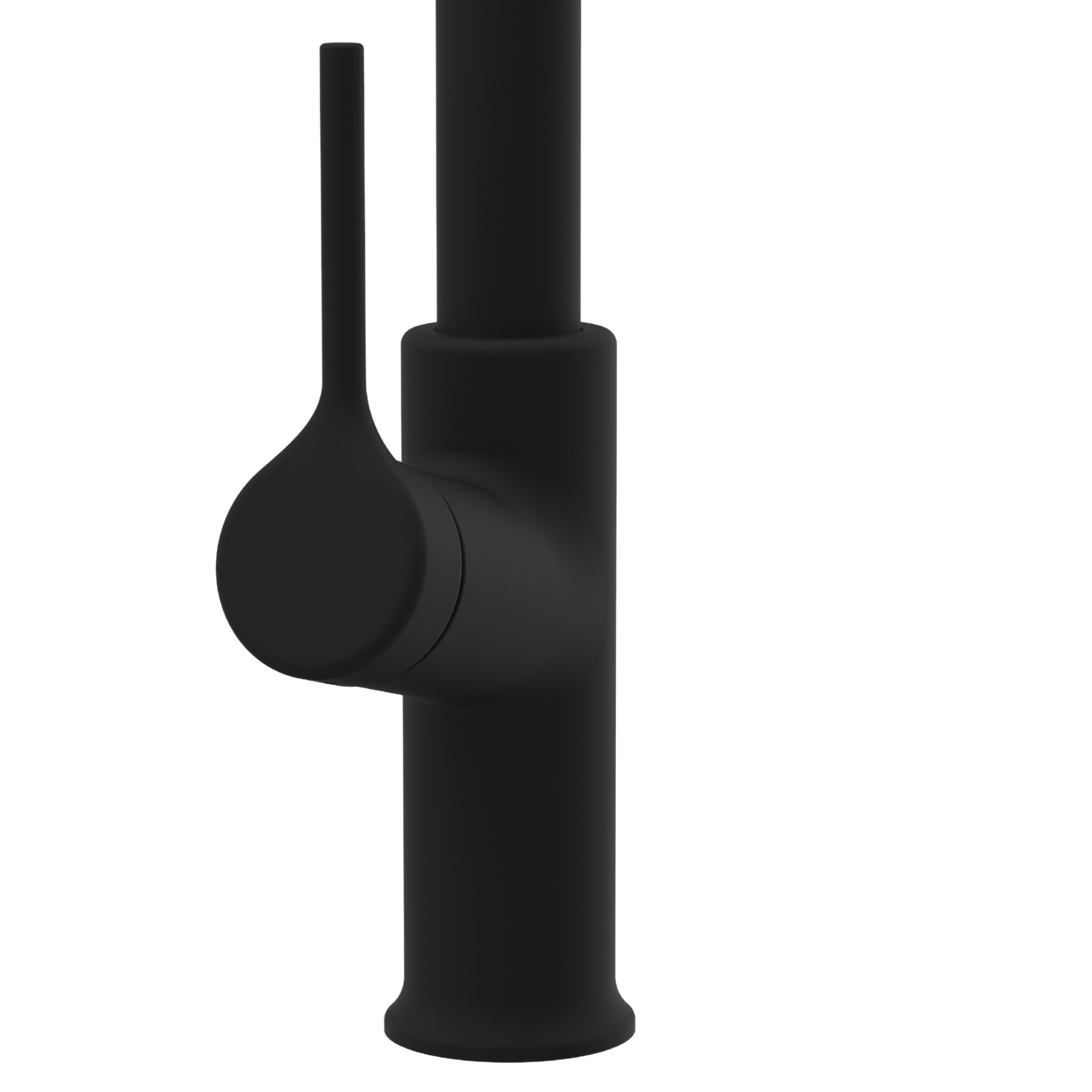 BZ-40-L04-S-bateria-zlewozmywakowa-farsala-czarny-5.png&x=1920&y=1080&a=true