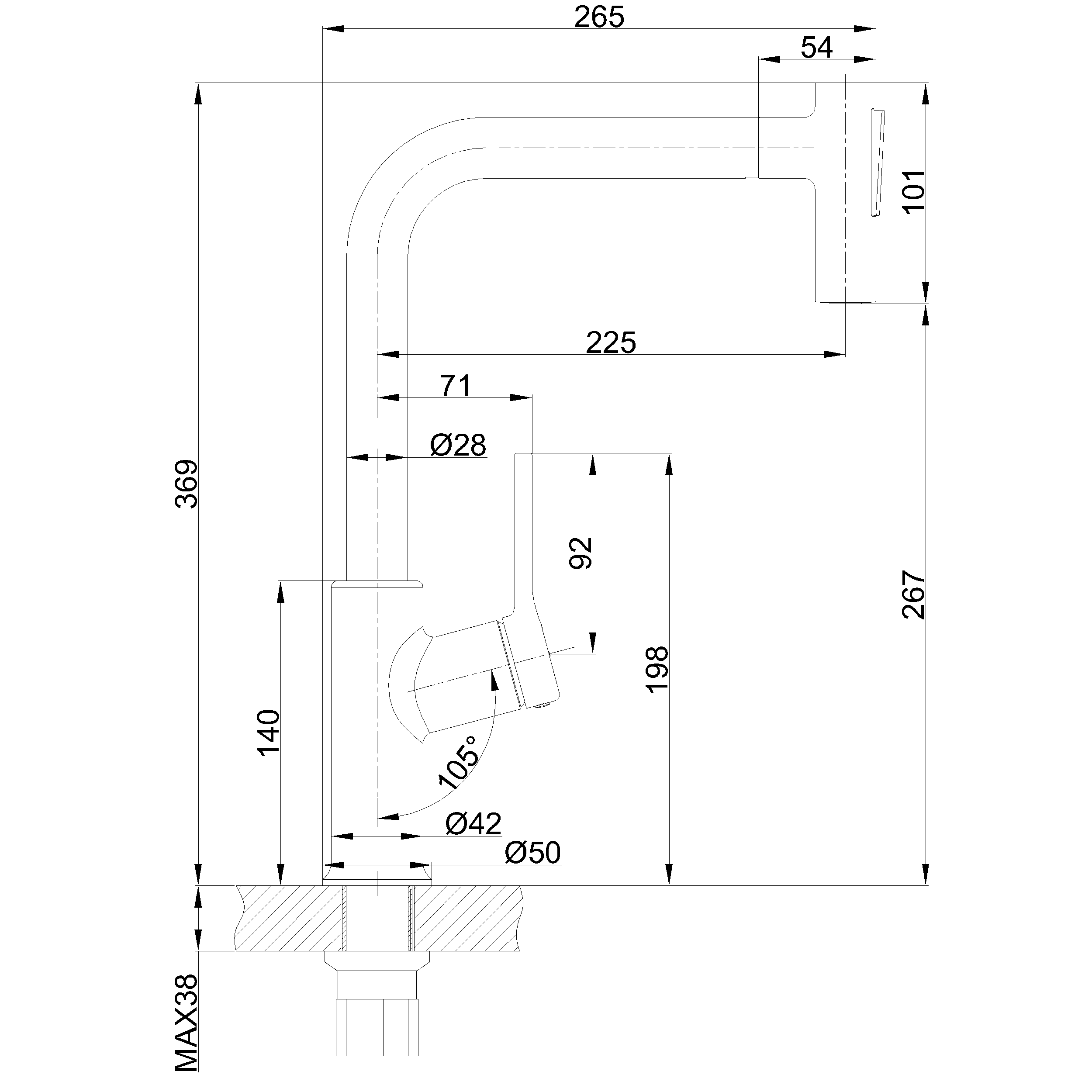 BZ-40-L04-S-rysunek-techniczny-bateria-zlewozmywakowa-farsala-czarny.png&x=1920&y=1080&a=true