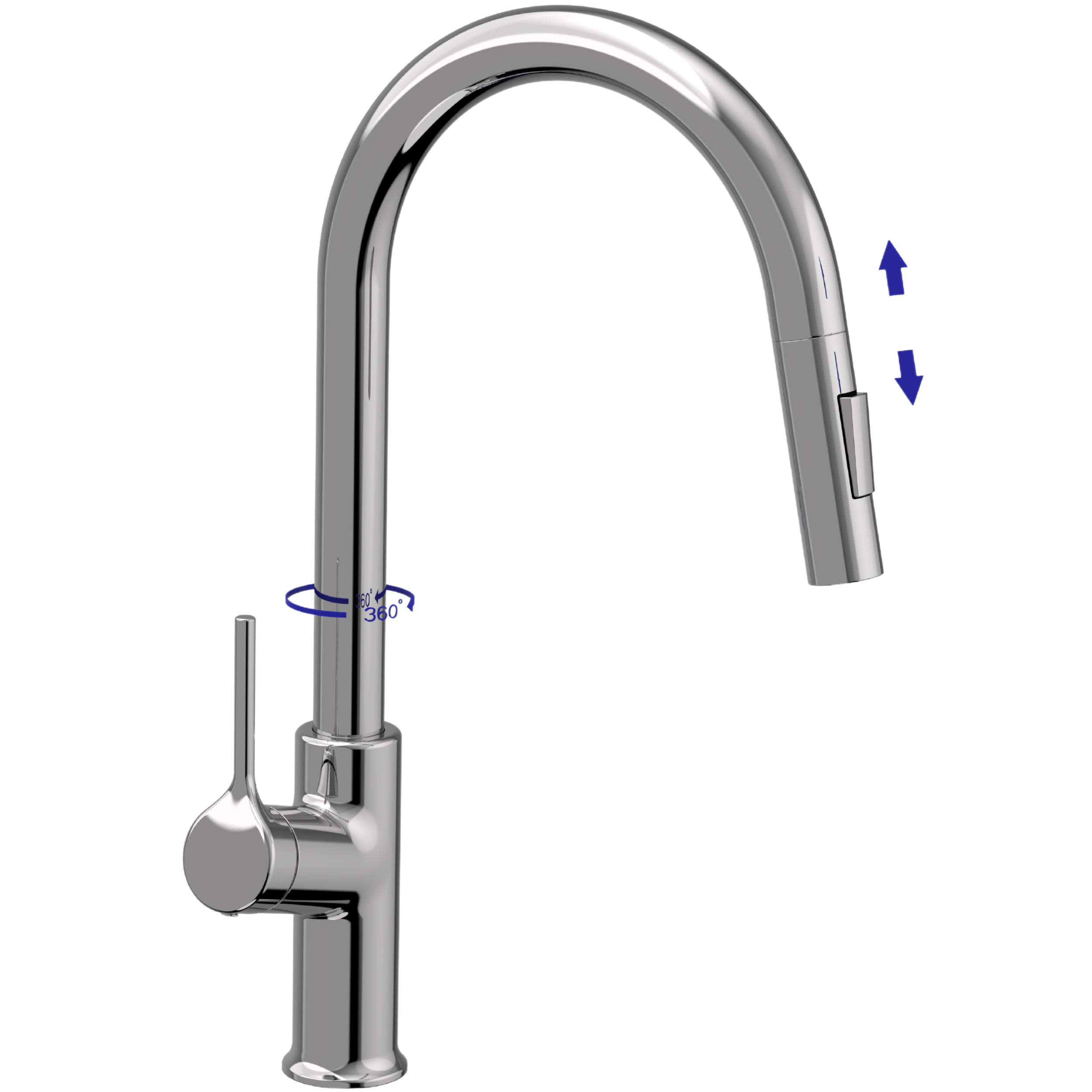 BZ-40-U01-S-bateria-zlewozmywakowa-farsala-typ-u-chrom-2.png&x=1920&y=1080&a=true