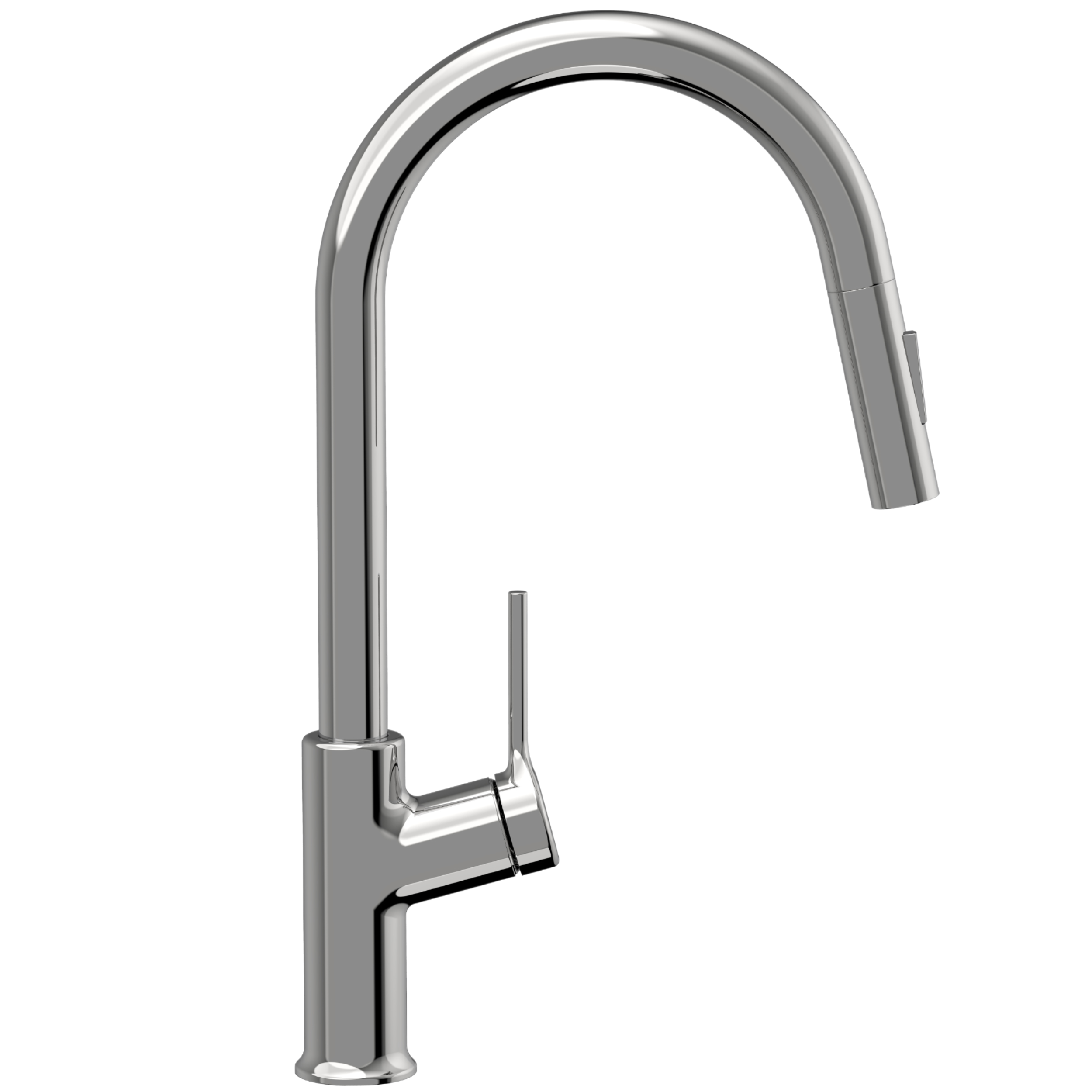 BZ-40-U01-S-bateria-zlewozmywakowa-farsala-typ-u-chrom-3.png&x=1920&y=1080&a=true