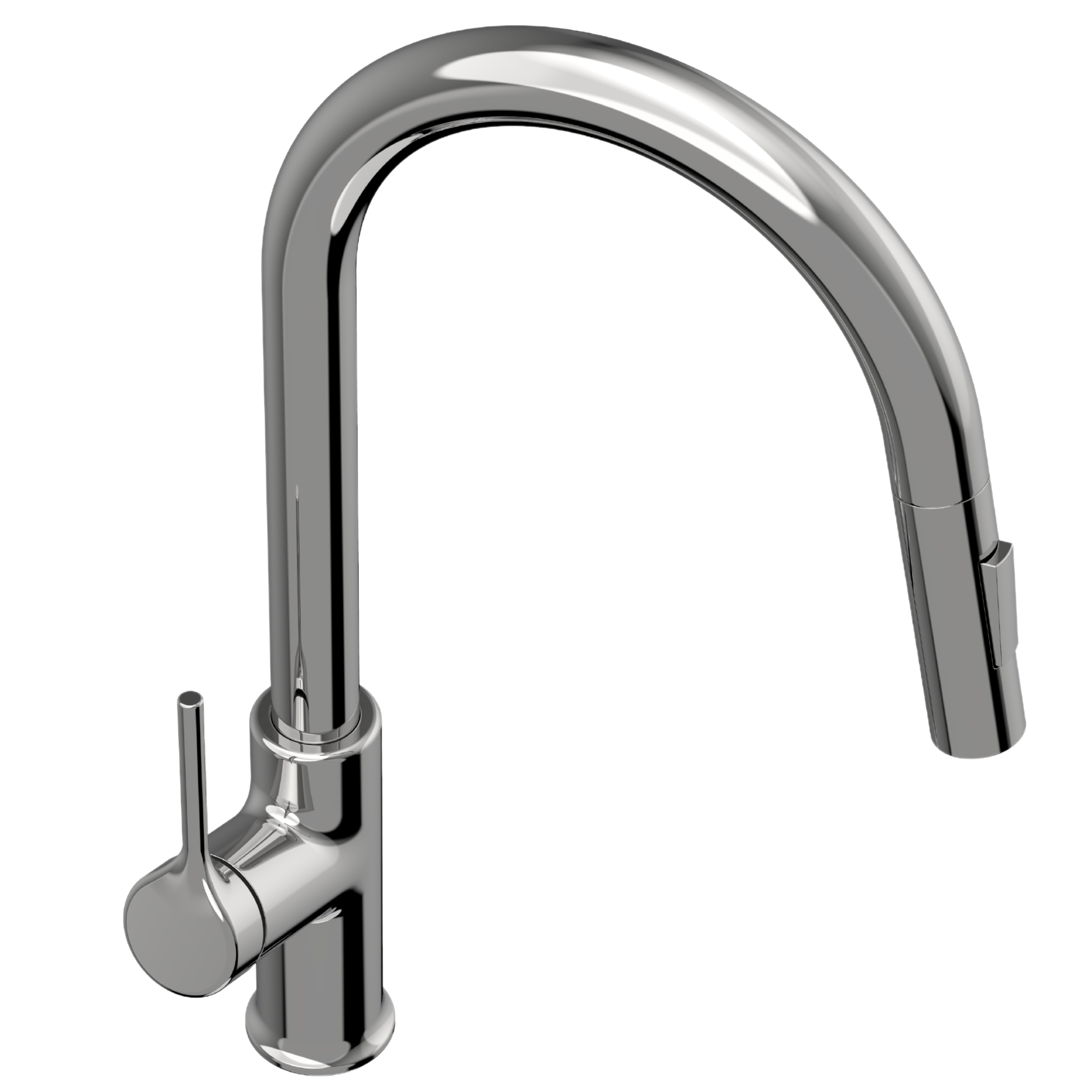 BZ-40-U01-S-bateria-zlewozmywakowa-farsala-typ-u-chrom-4.png&x=1920&y=1080&a=true