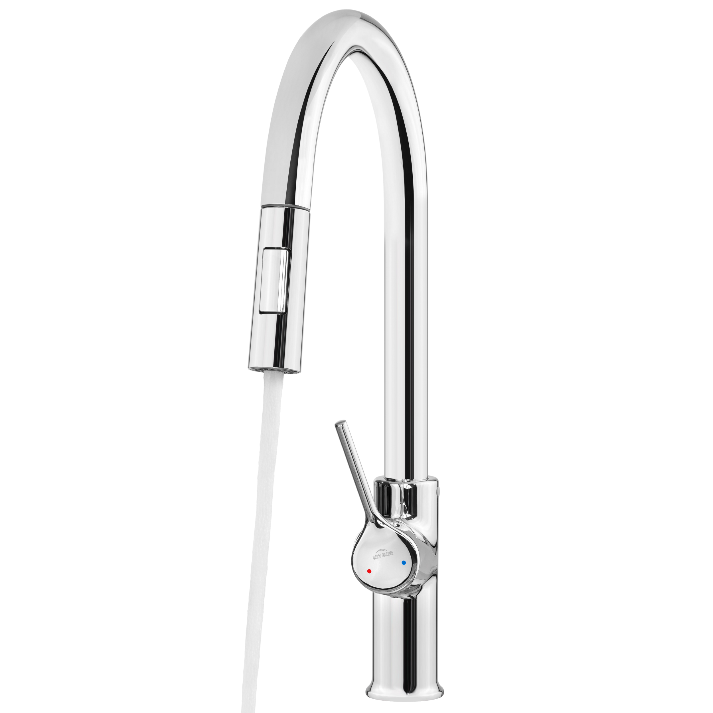 BZ-40-U01-S-bateria-zlewozmywakowa-farsala-typ-u-chrom-6.png&x=1920&y=1080&a=true