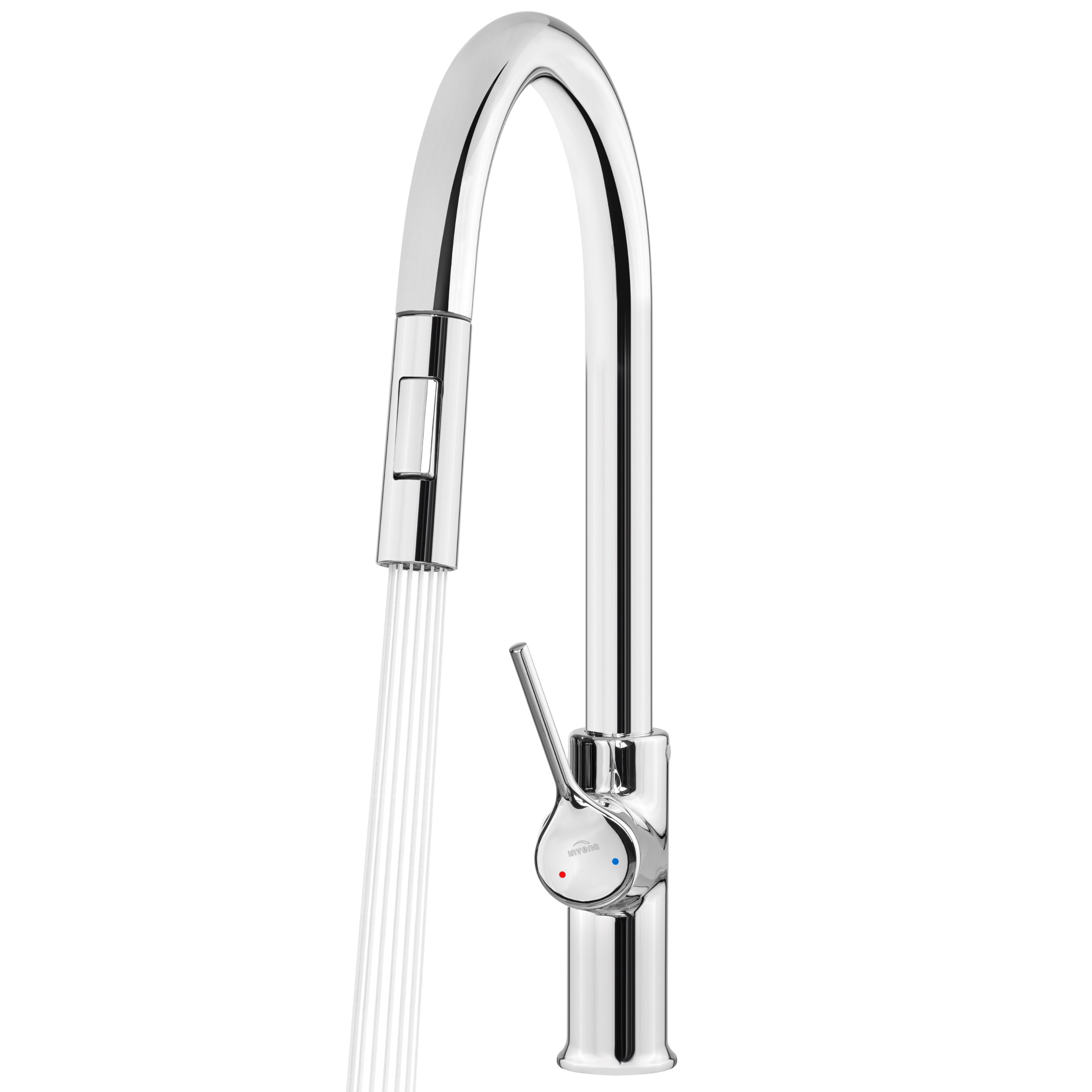 BZ-40-U01-S-bateria-zlewozmywakowa-farsala-typ-u-chrom-7.png&x=1920&y=1080&a=true