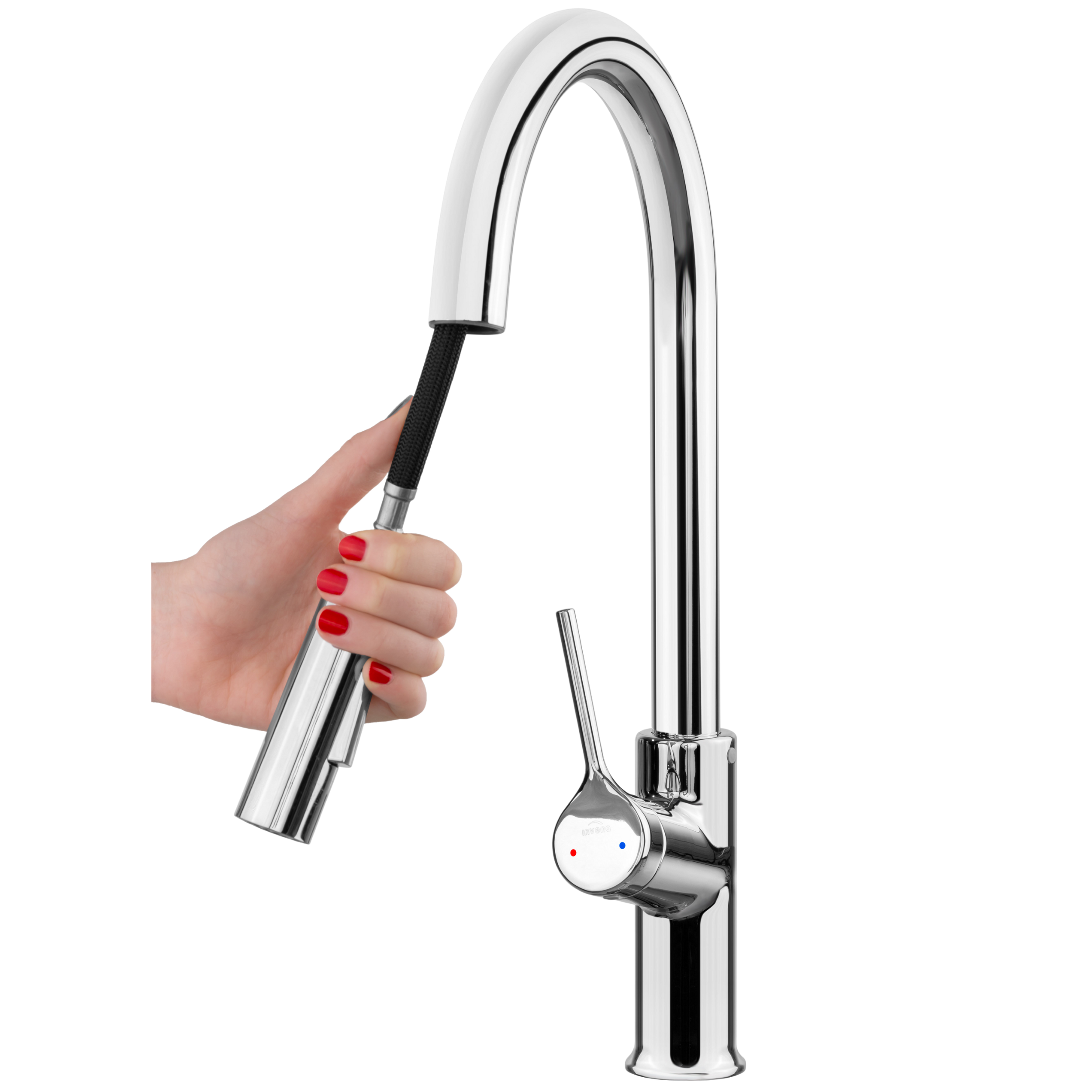 BZ-40-U01-S-bateria-zlewozmywakowa-farsala-typ-u-chrom-8.png&x=1920&y=1080&a=true