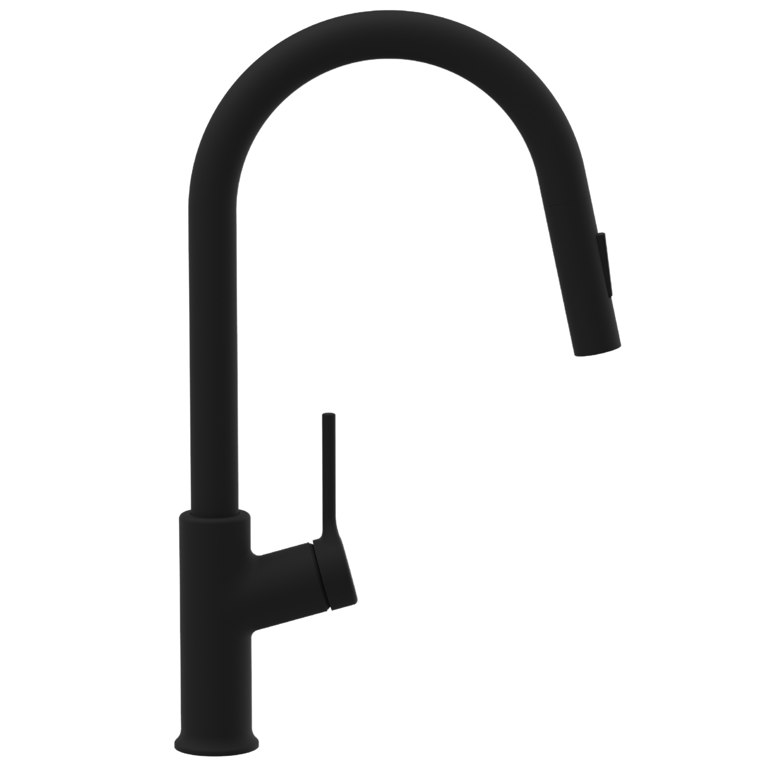 BZ-40-U04-S-bateria-zlewozmywakowa-farsala-typ-u-czarny-4.png&x=1920&y=1080&a=true