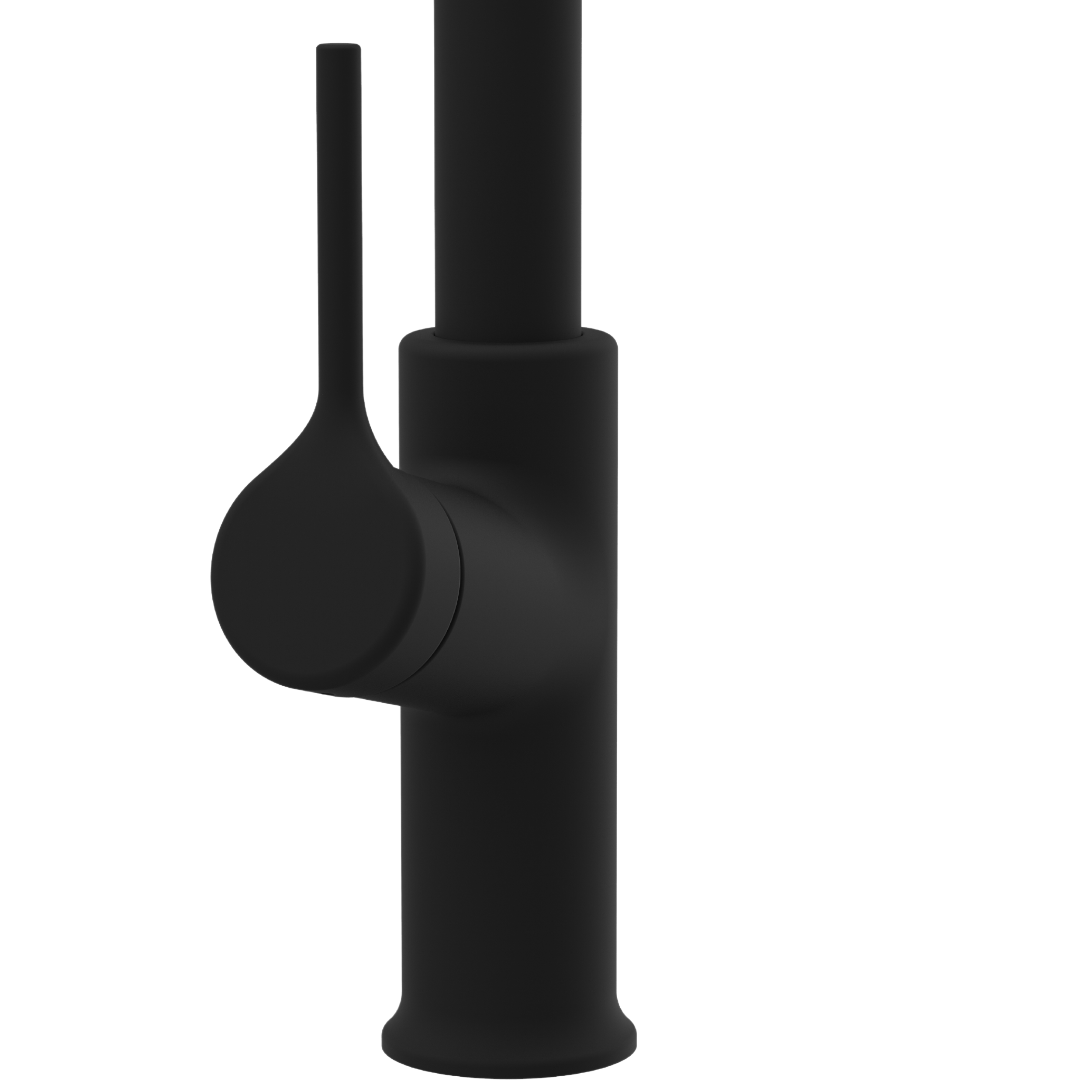 BZ-40-U04-S-bateria-zlewozmywakowa-farsala-typ-u-czarny-6.png&x=1920&y=1080&a=true