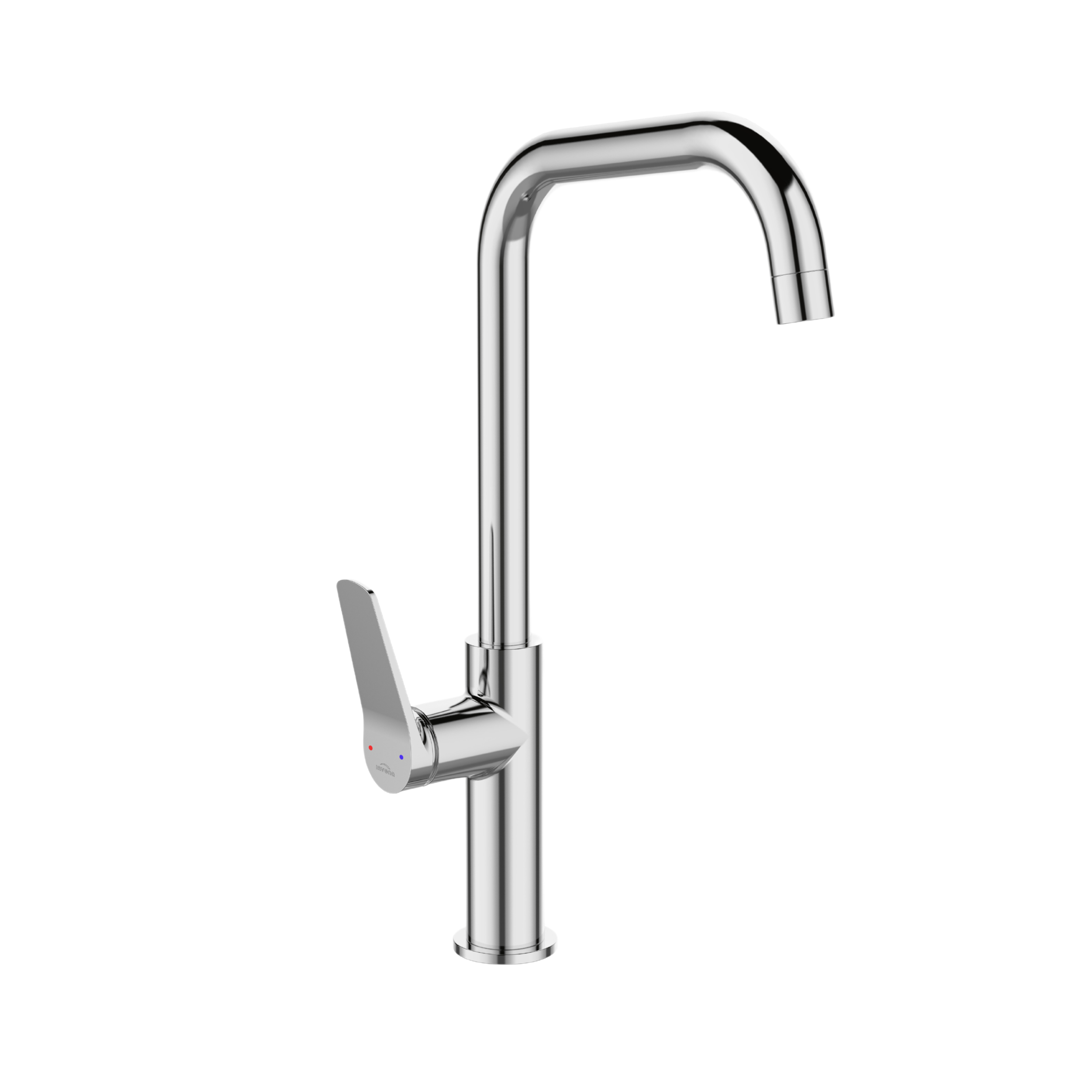 BZ-70-001-V-bateria-zlewozmywakowa-alonia-chrom-1.png&x=1920&y=1080&a=true