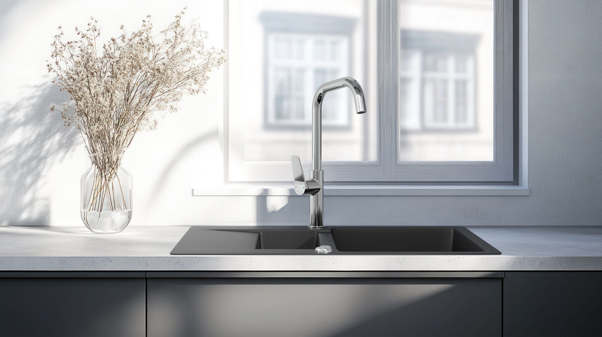 BZ-70-001-V-aranzacje-bateria-zlewozmywakowa-alonia-chrom-1.jpg&x=1920&y=1080&a=true