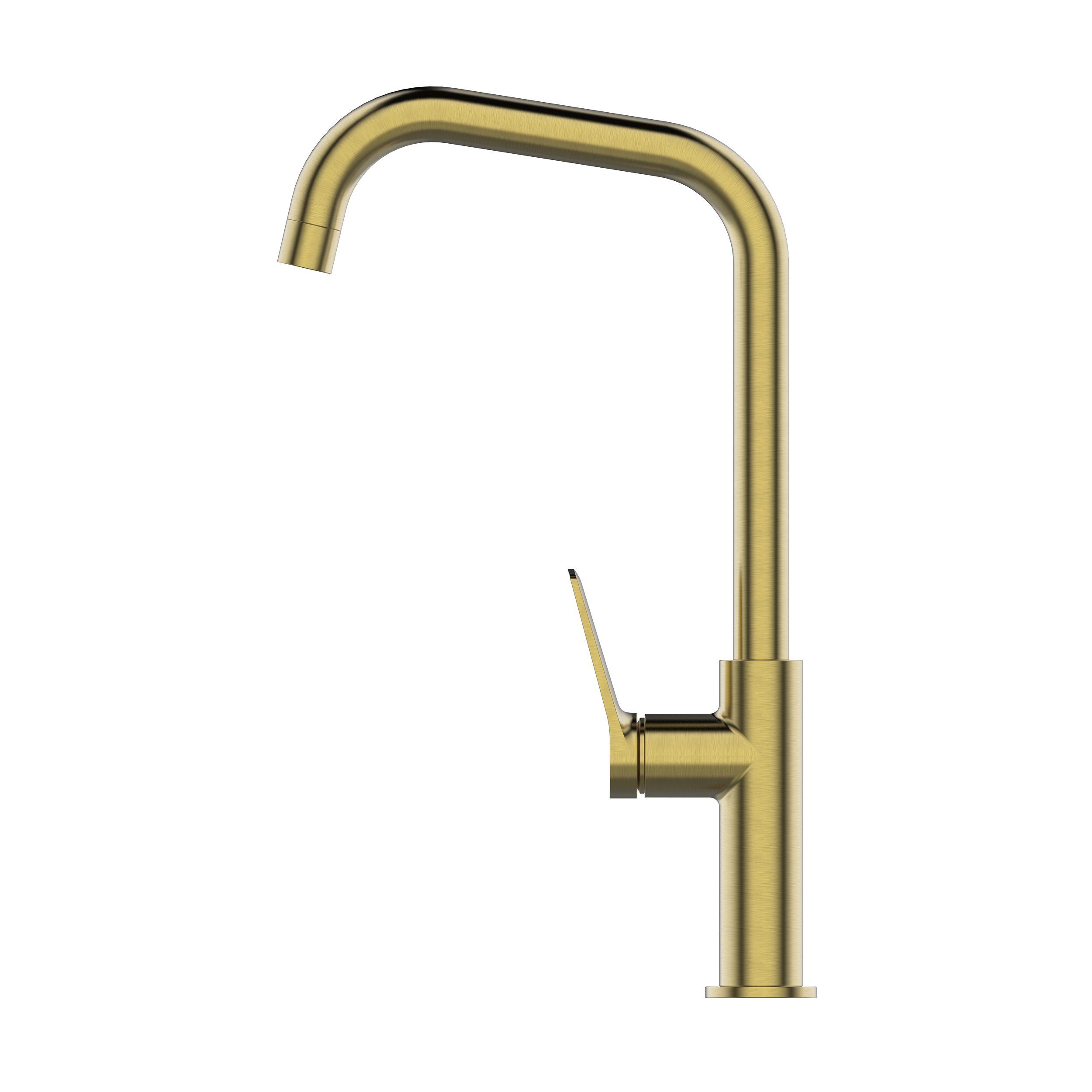 BZ-70-009-V-bateria-zlewozmywakowa-alonia-zloto-szczotkowene-3.png&x=1920&y=1080&a=true