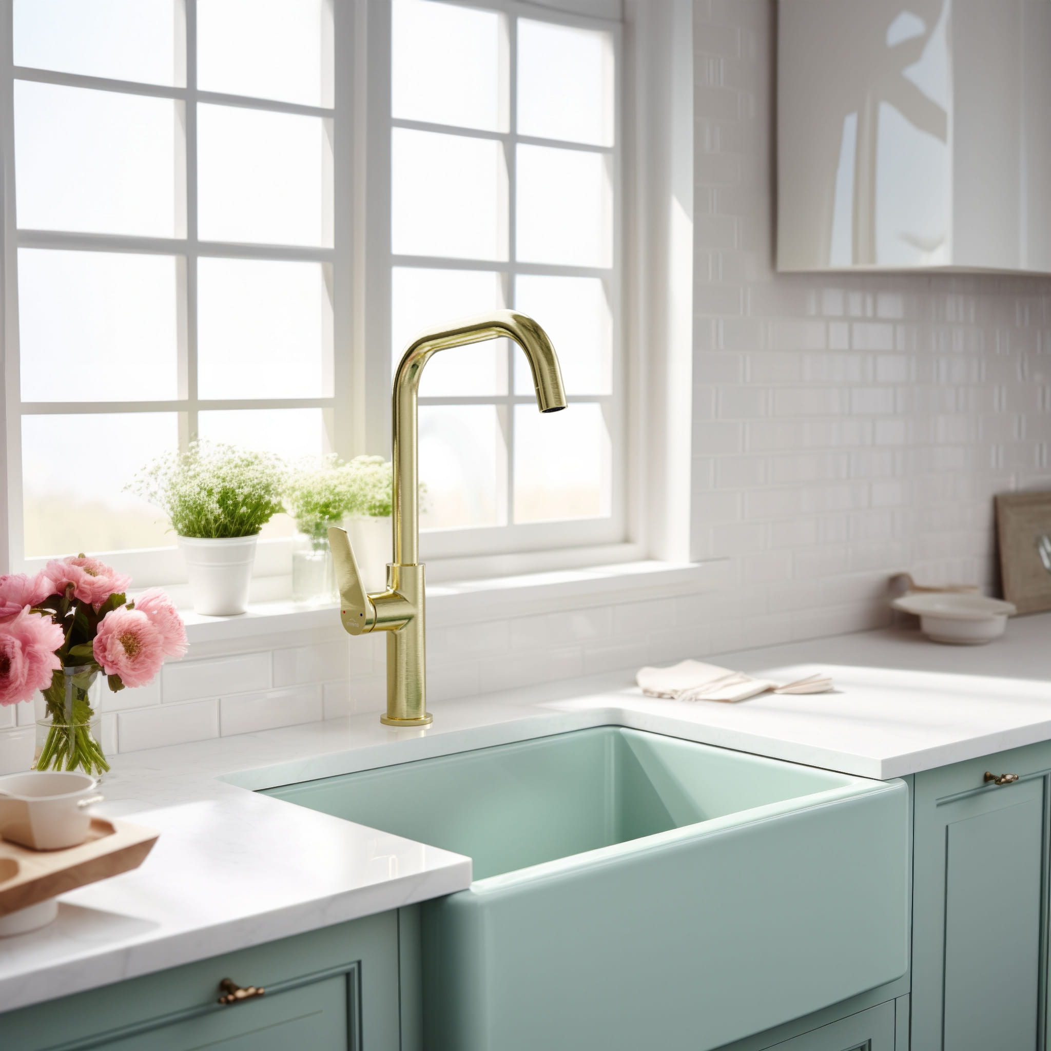 BZ-70-009-V-aranzacje-bateria-zlewozmywakowa-alonia-zloto-szczotkowene-1.jpg&x=1920&y=1080&a=true