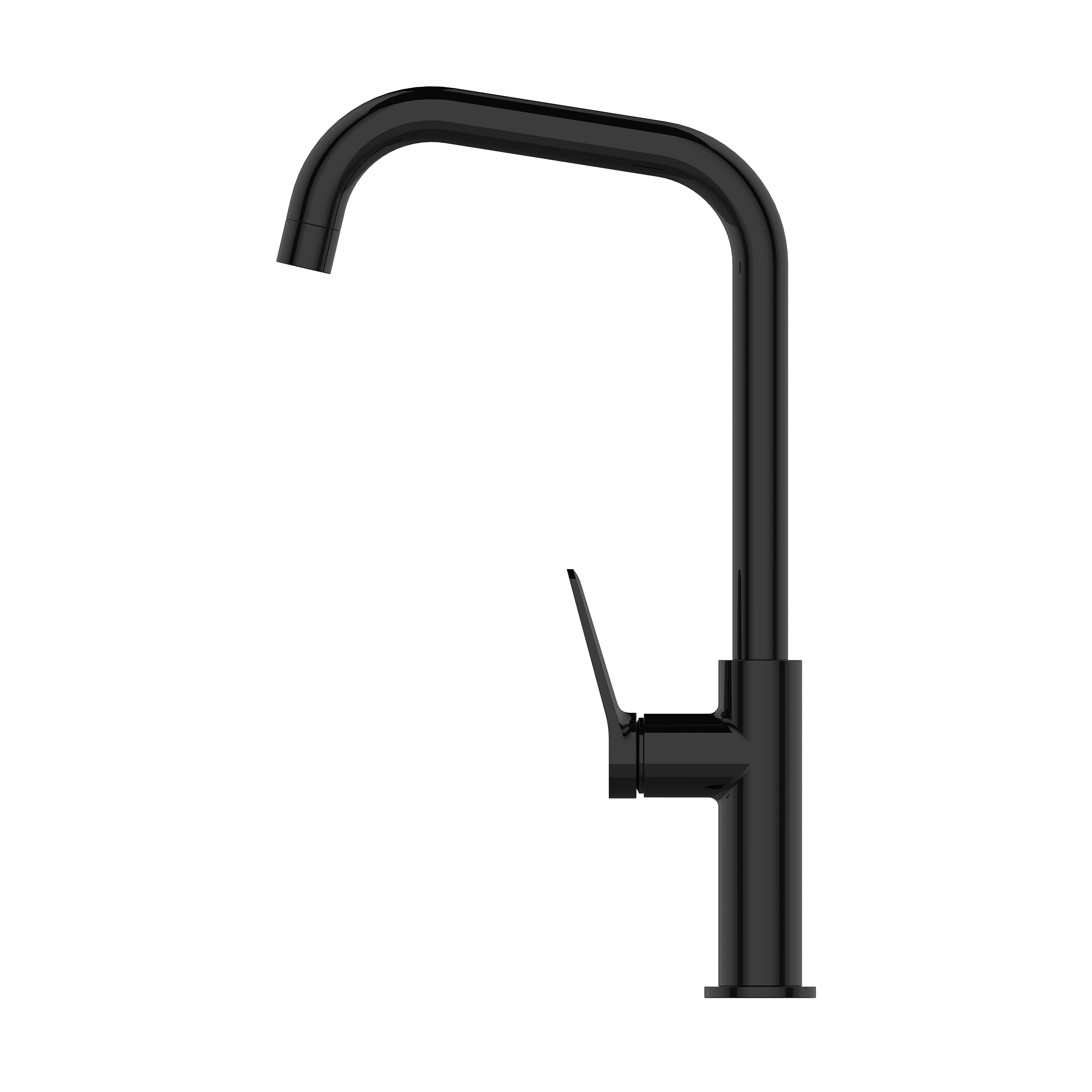 BZ-70-004-V-bateria-zlewozmywakowa-alonia-czarny-3.png&x=1920&y=1080&a=true