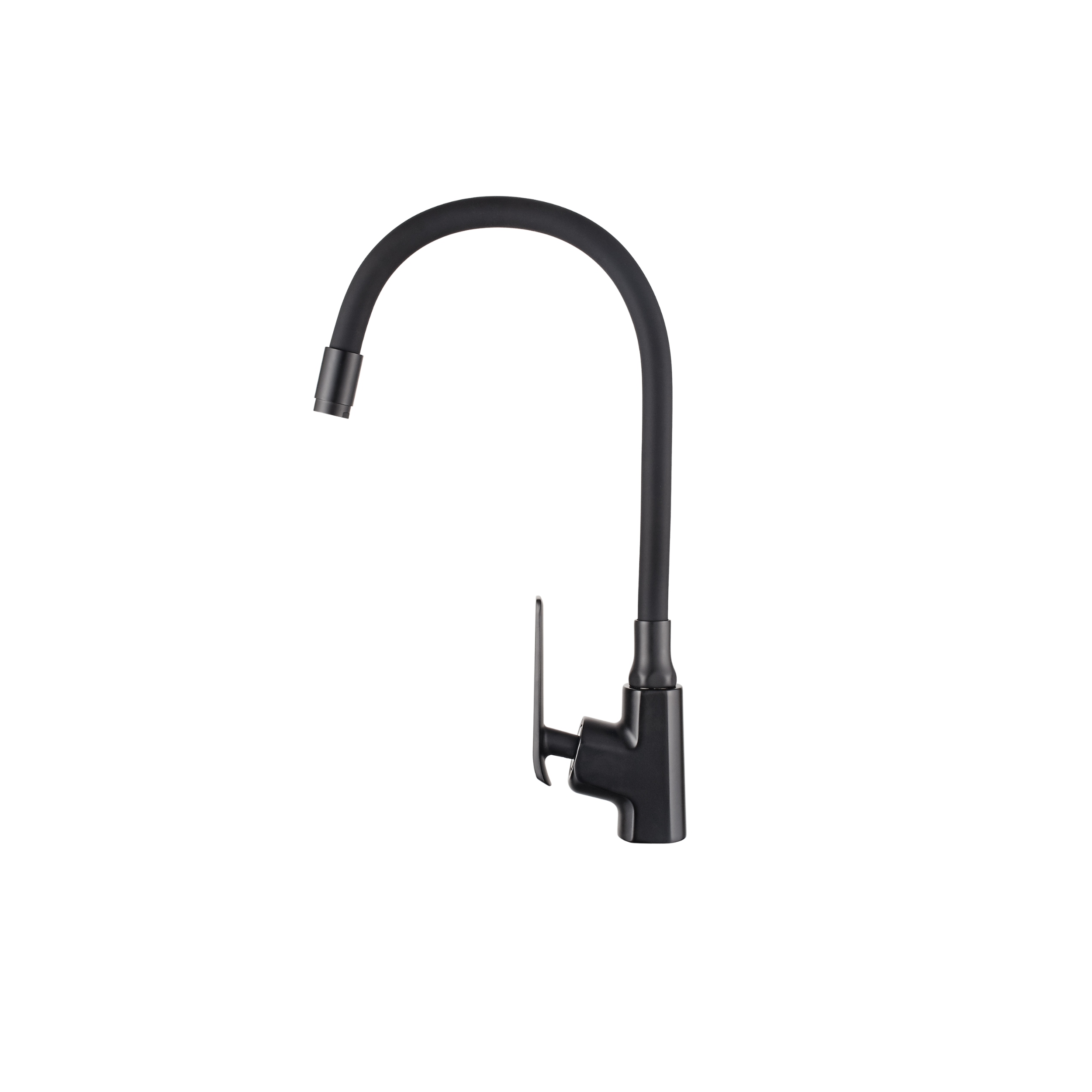 BZ-39-004-L-bateria-zlewozmywakowa-ligaria-czarny-2.png&x=1920&y=1080&a=true