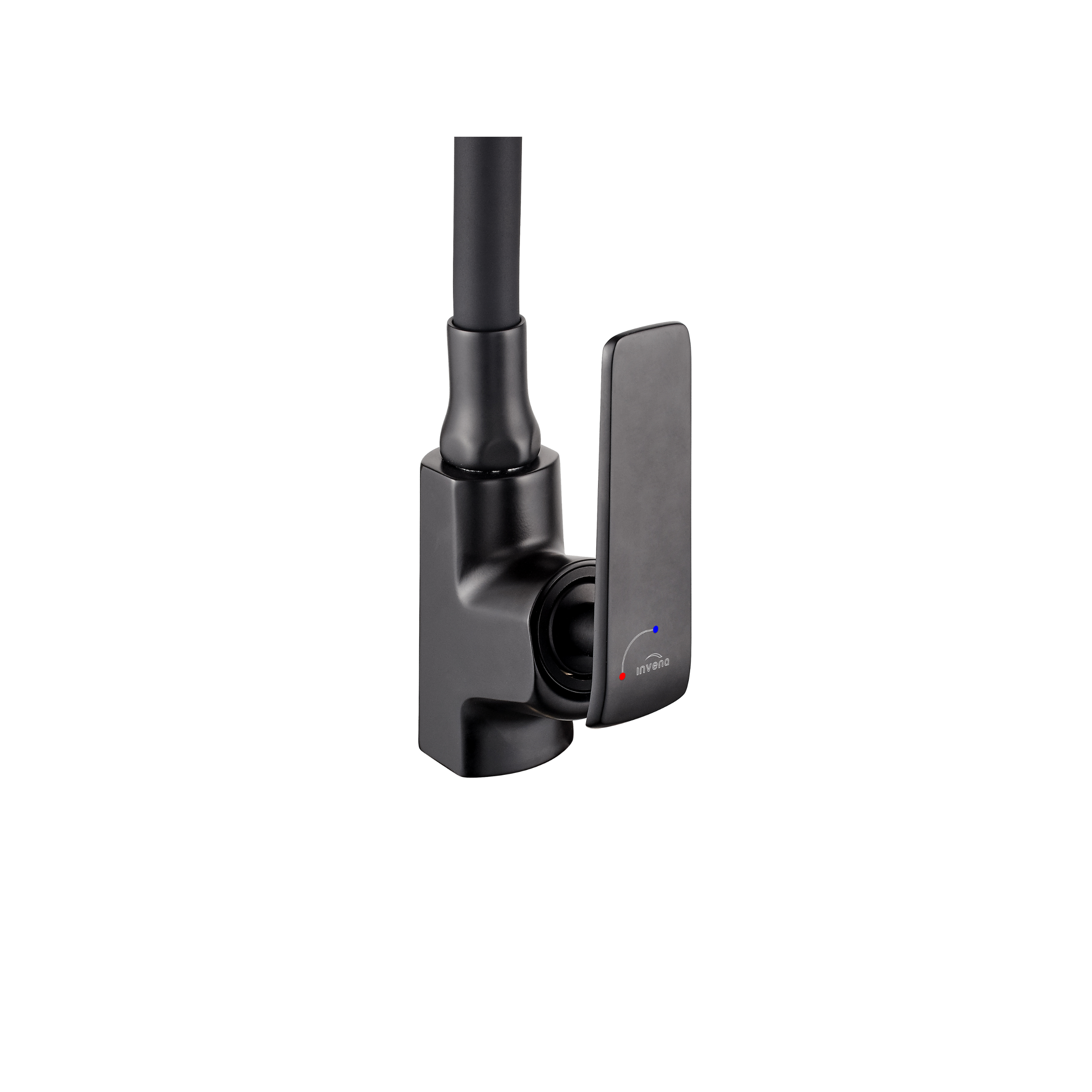 BZ-39-004-L-bateria-zlewozmywakowa-ligaria-czarny-5.png&x=1920&y=1080&a=true