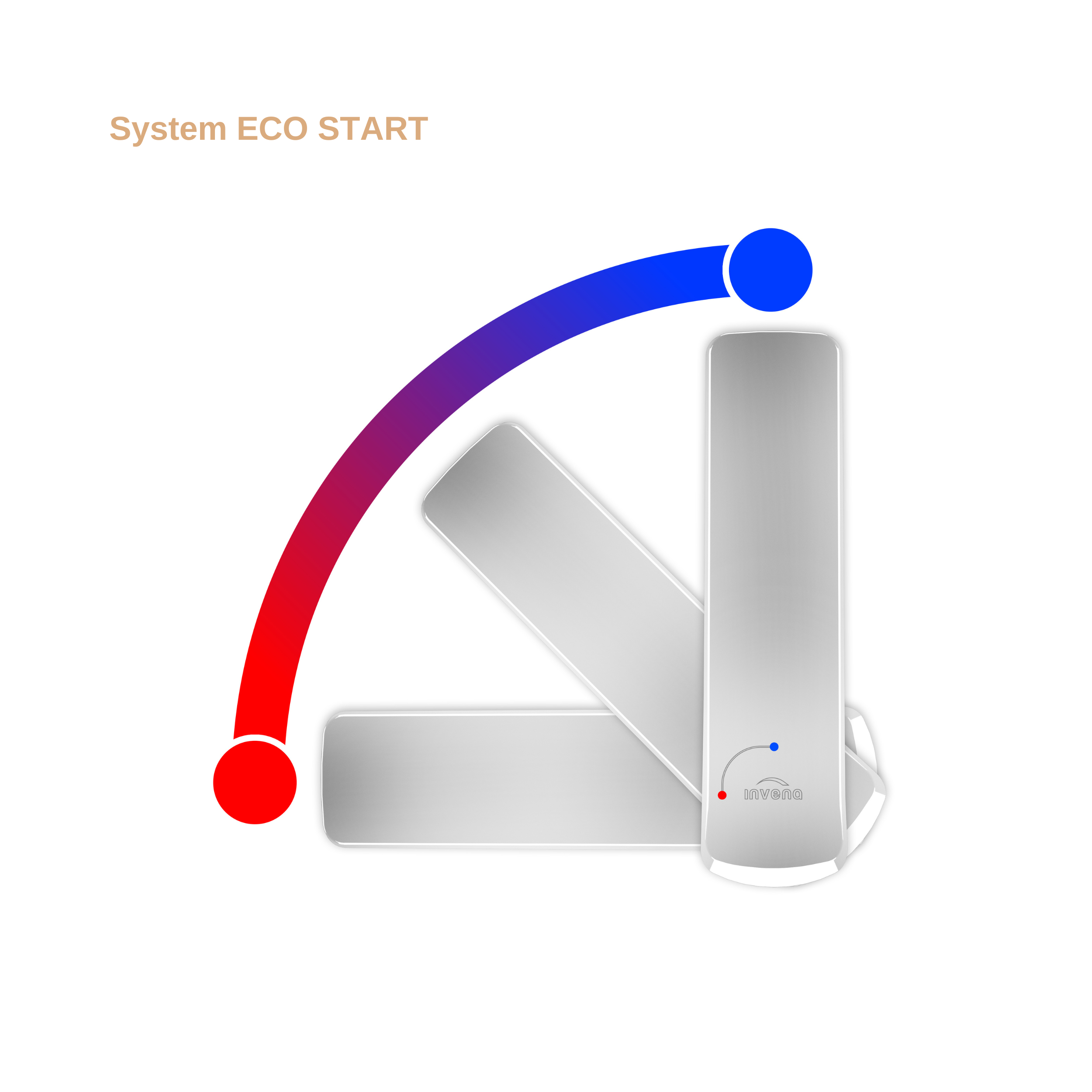 BZ-39-009-L-bateria-zlewozmywakowa-ligaria-zloty-3.png&x=1920&y=1080&a=true