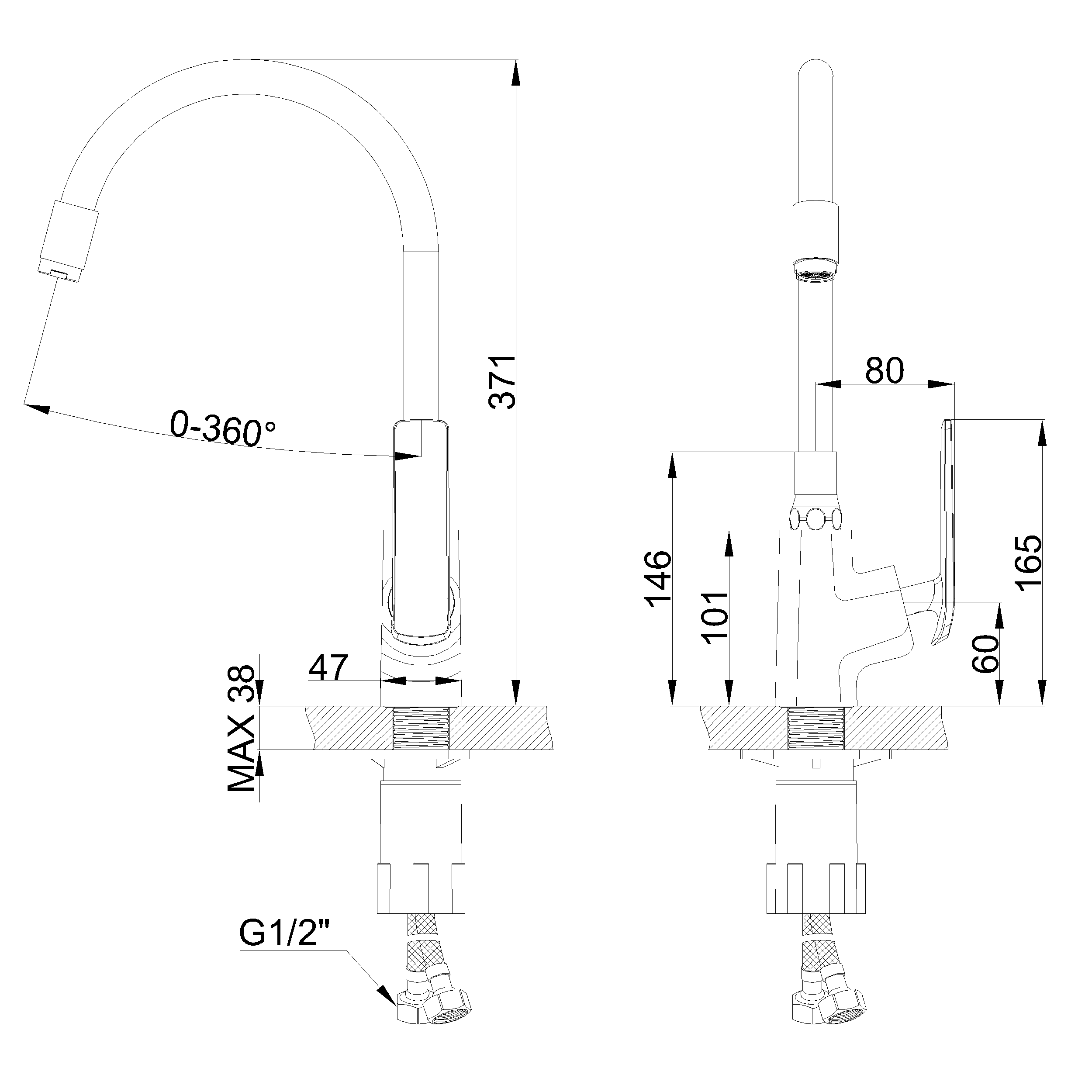 BZ-39-009-L-rysunek-techniczny-bateria-zlewozmywakowa-ligaria-czarny.png&x=1920&y=1080&a=true