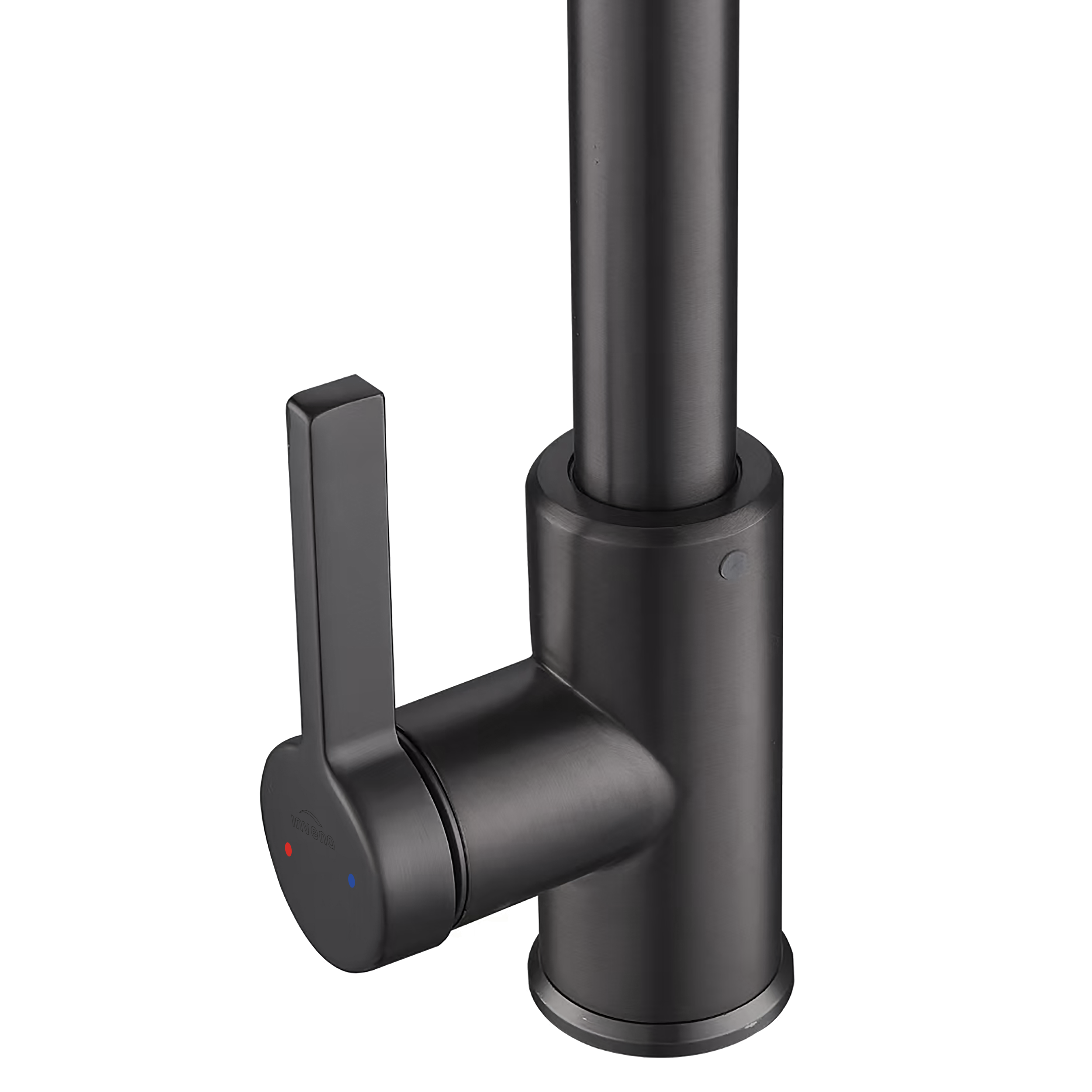 BZ-34-004-A-bateria-zlewozmywakowa-nelia-czarny-2.png&x=1920&y=1080&a=true