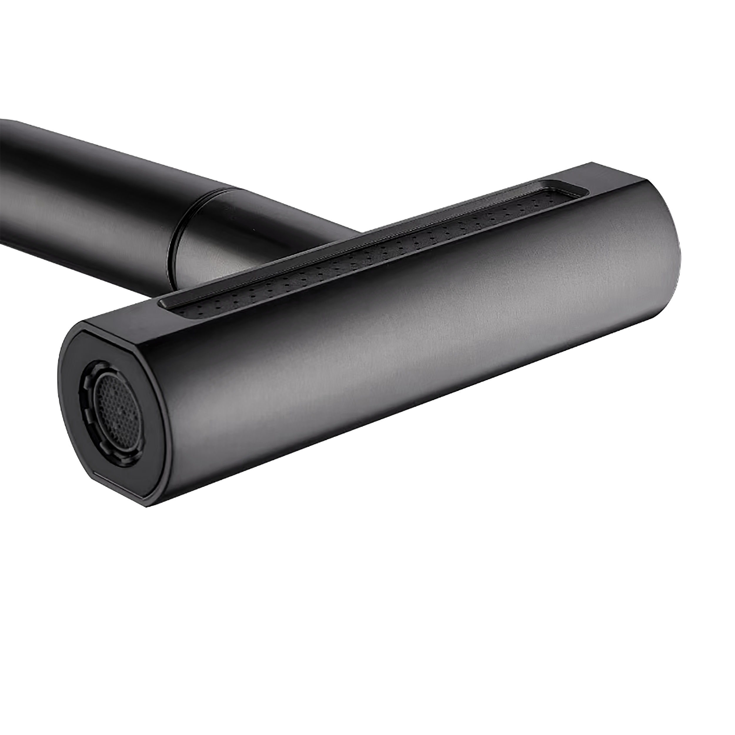 BZ-34-004-A-bateria-zlewozmywakowa-nelia-czarny-3.png&x=1920&y=1080&a=true