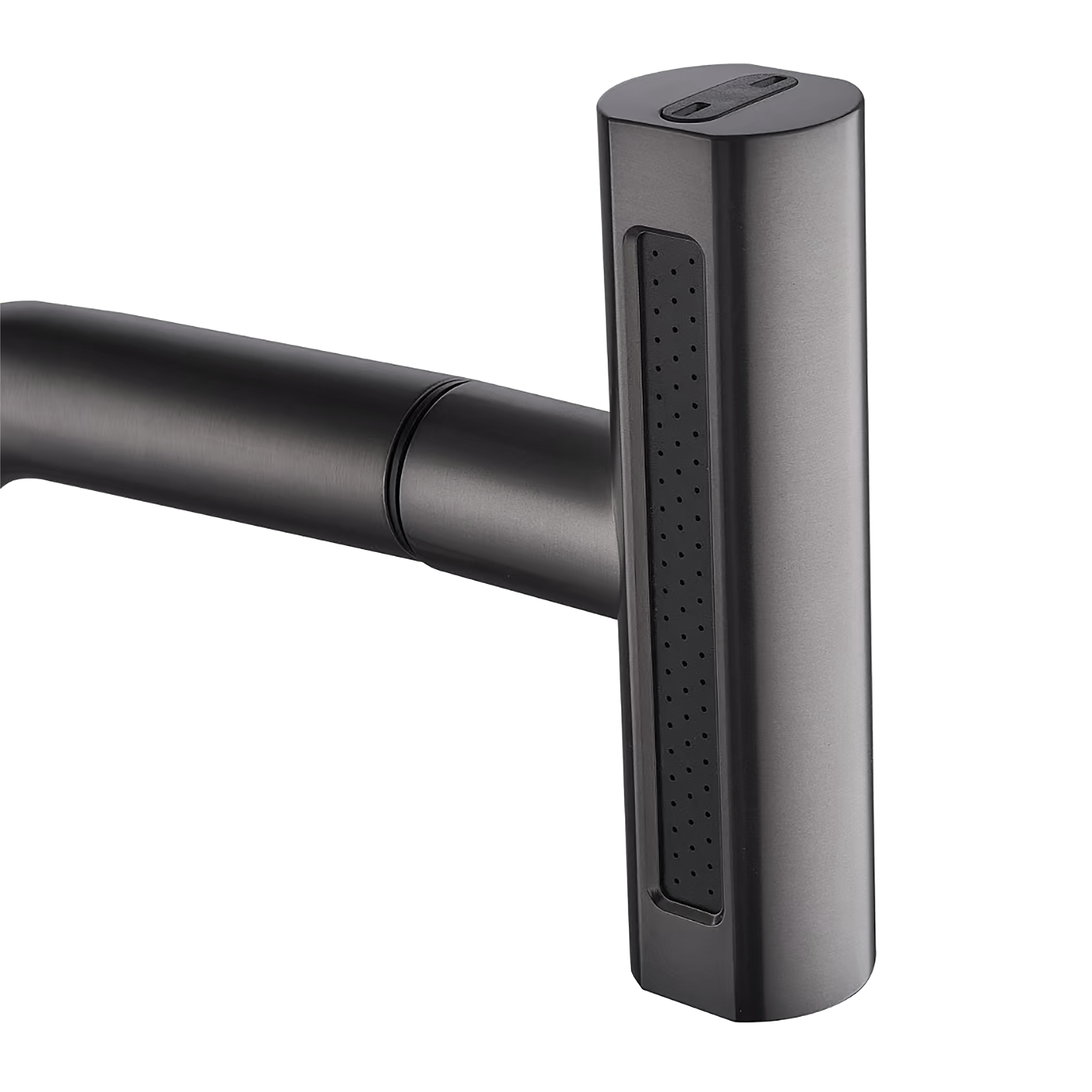 BZ-34-004-A-bateria-zlewozmywakowa-nelia-czarny-4.png&x=1920&y=1080&a=true