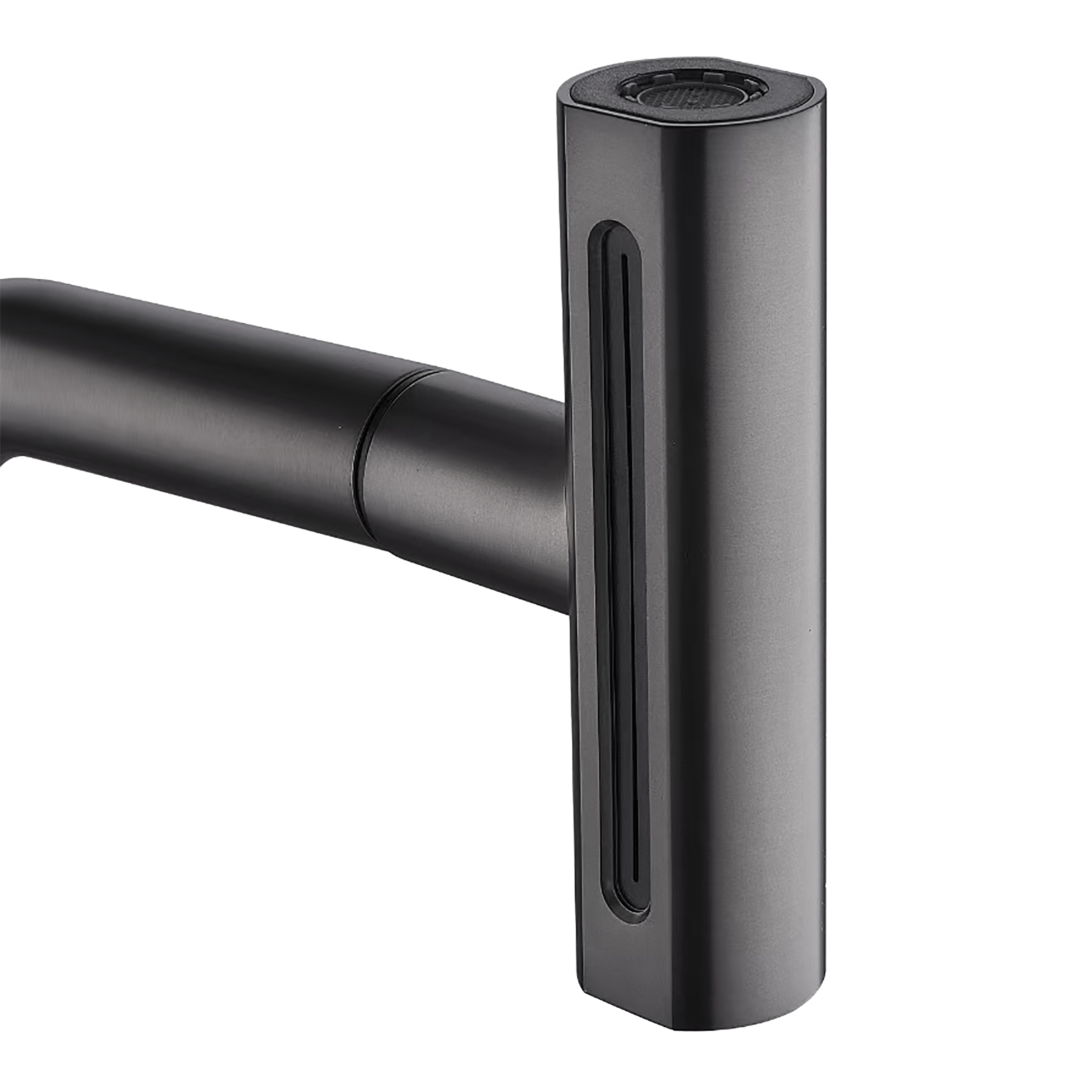BZ-34-004-A-bateria-zlewozmywakowa-nelia-czarny-5.png&x=1920&y=1080&a=true