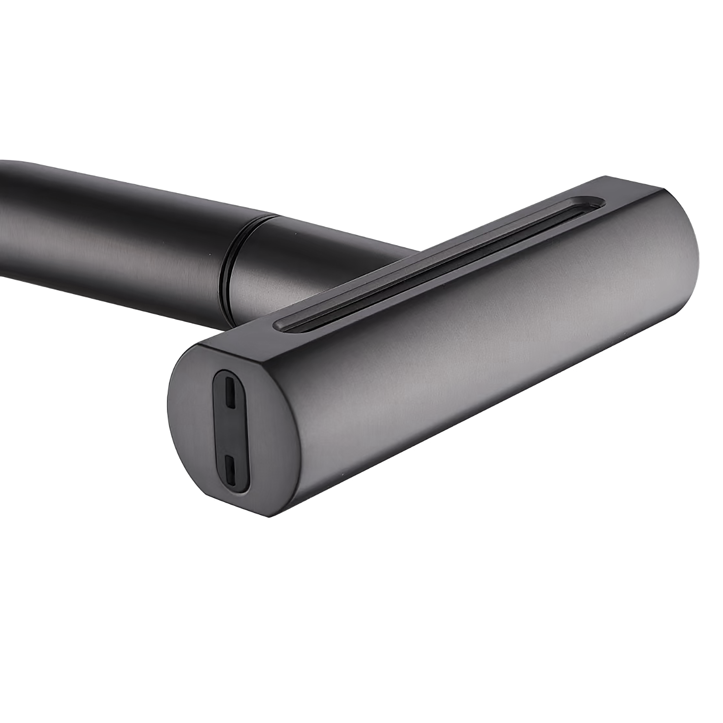 BZ-34-004-A-bateria-zlewozmywakowa-nelia-czarny-6.png&x=1920&y=1080&a=true