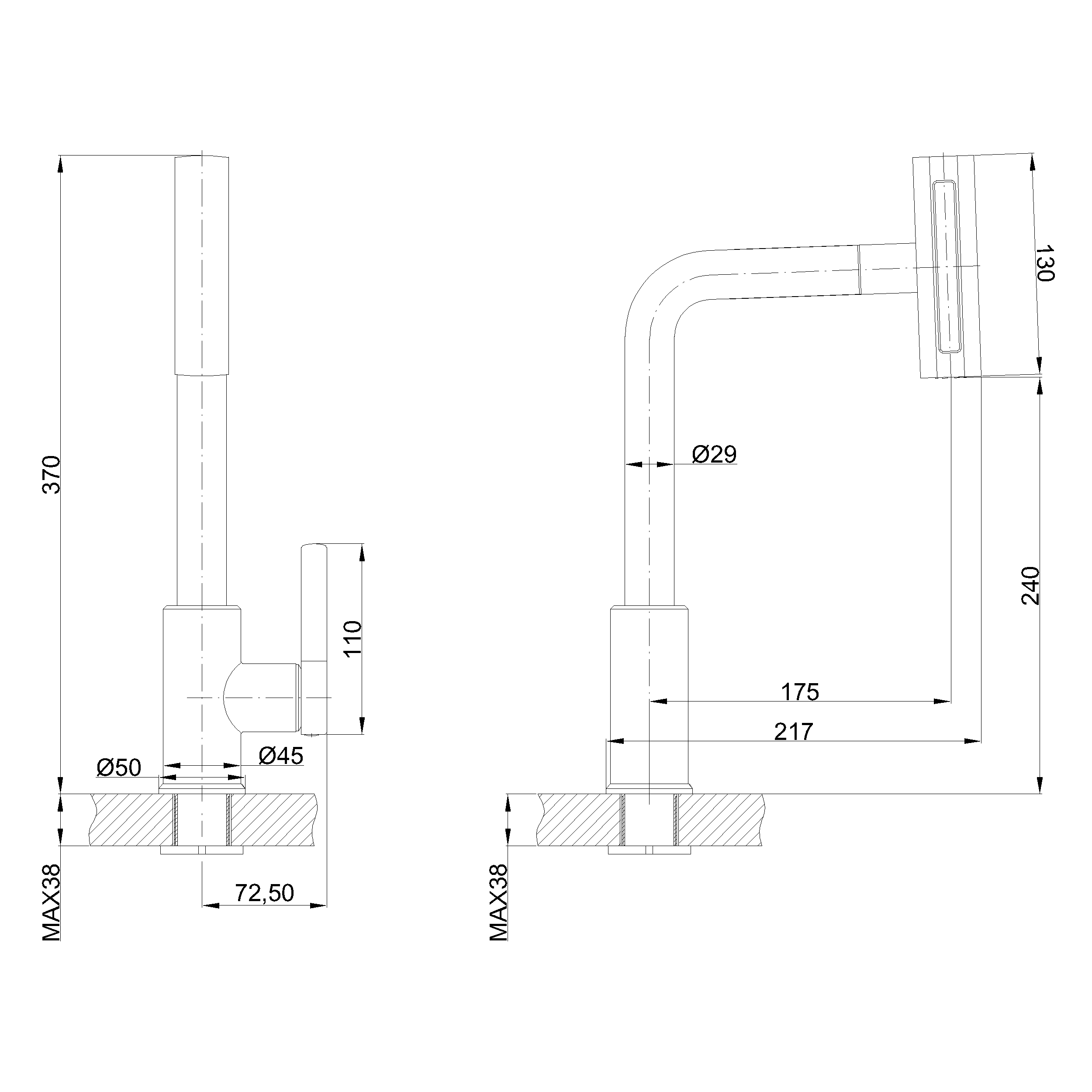 BZ-34-004-A-rysunek-techniczny-bateria-zlewozmywakowa-nelia-czarny.png&x=1920&y=1080&a=true
