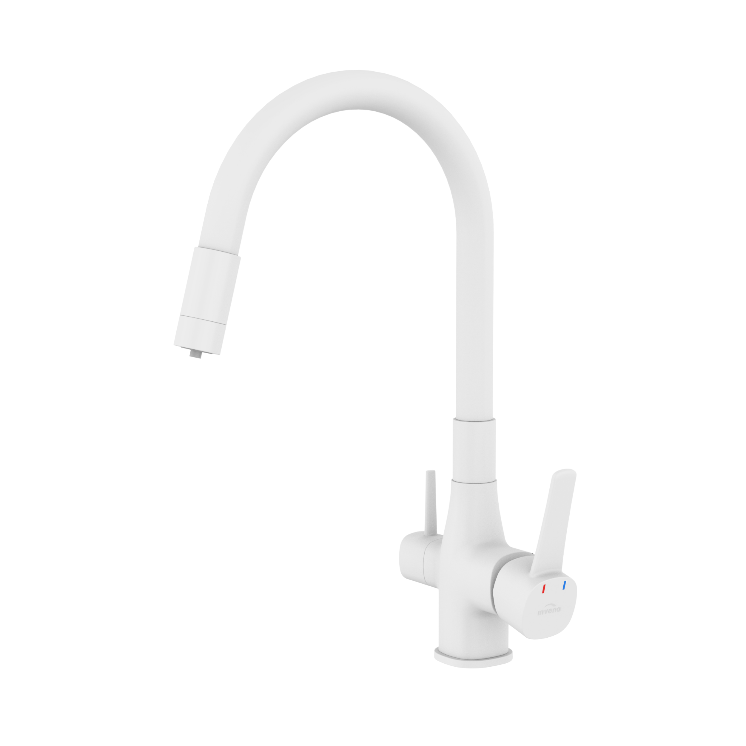BZ-02-F02-V-bateria-zlewozmywakowa-glamour-bialy-4.png&x=1920&y=1080&a=true