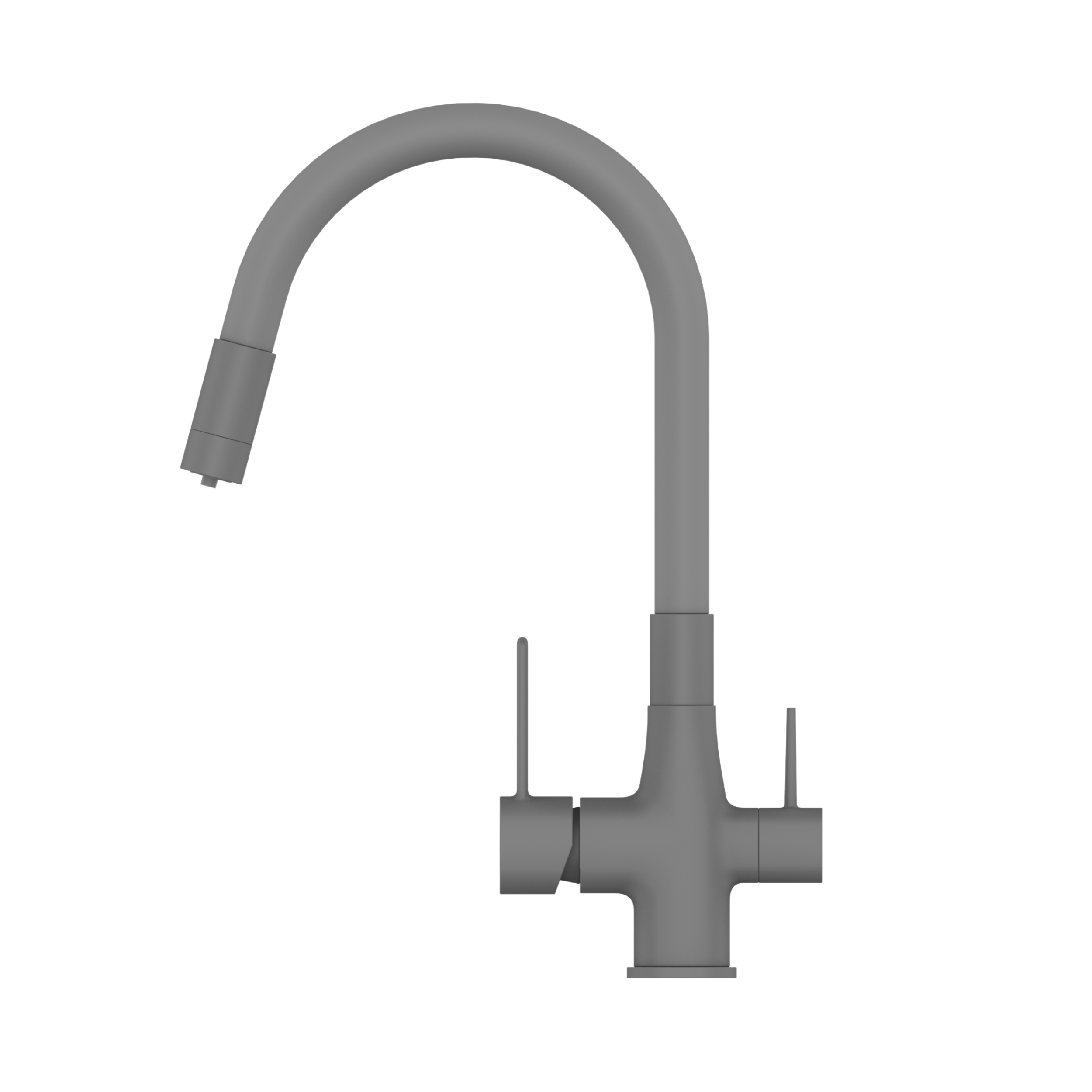 BZ-02-F05-V-bateria-zlewozmywakowa-glamour-szary-3.png&x=1920&y=1080&a=true