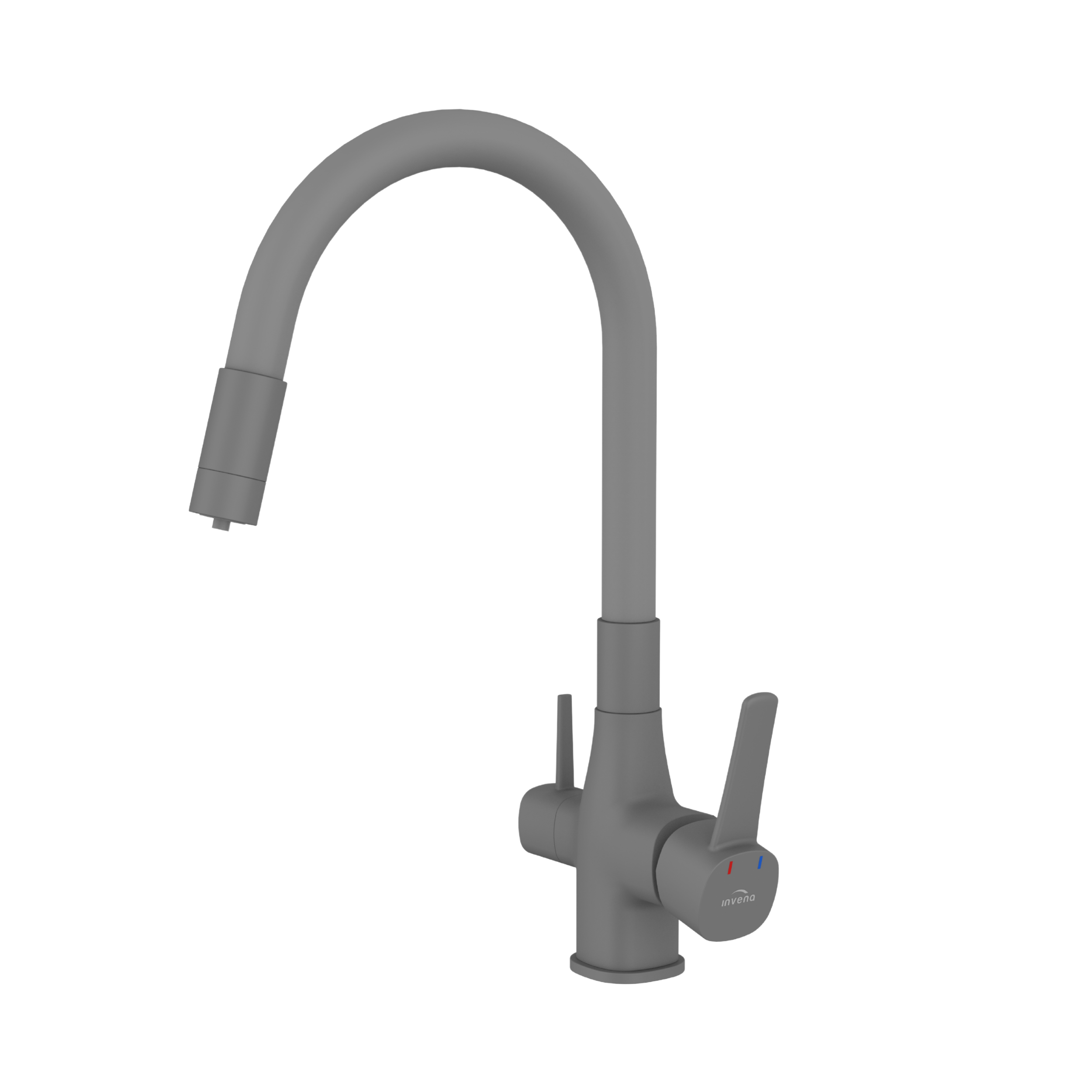 BZ-02-F05-V-bateria-zlewozmywakowa-glamour-szary-4.png&x=1920&y=1080&a=true