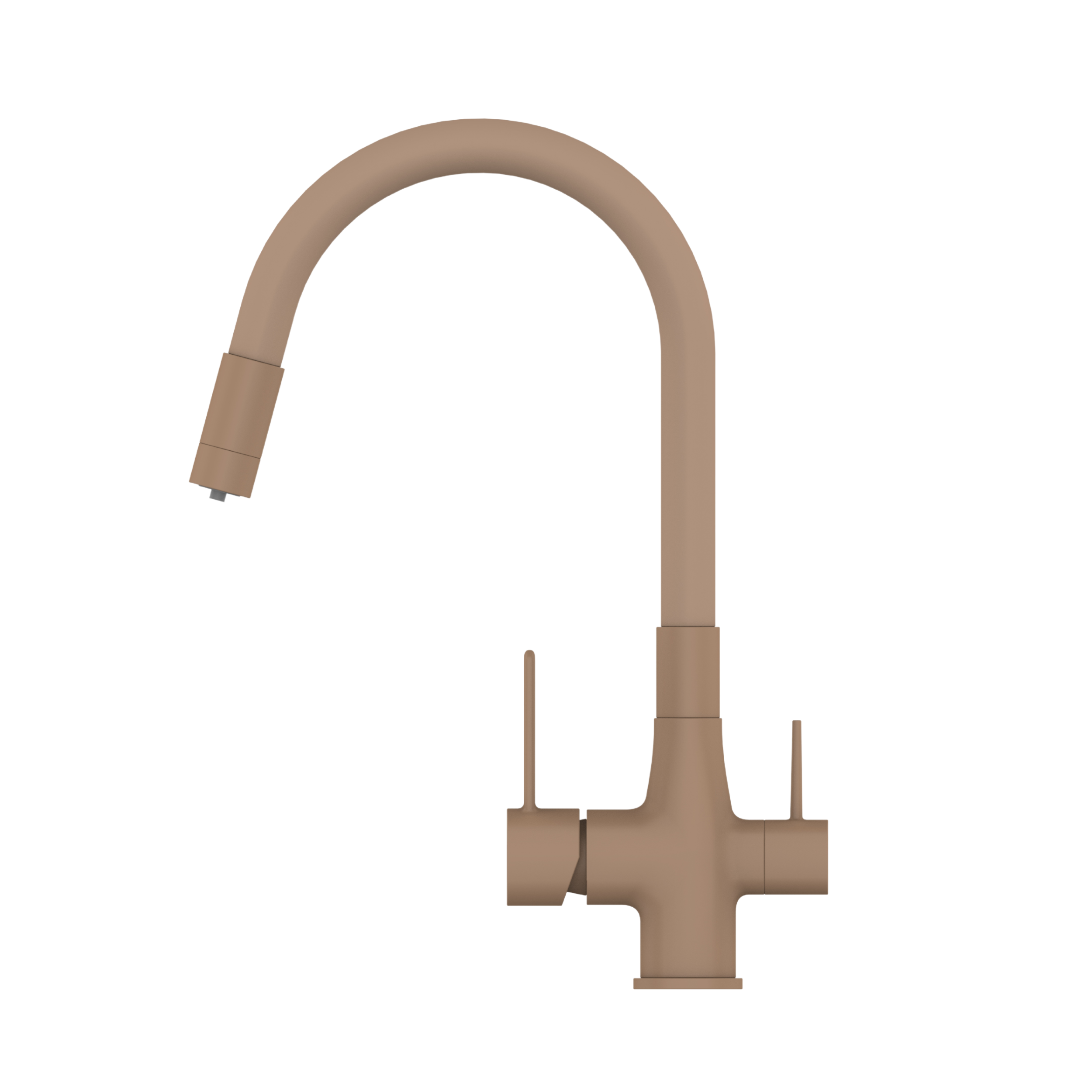 BZ-02-F03-bateria-zlewozmywakowa-glamour-bezowy-3.png&x=1920&y=1080&a=true