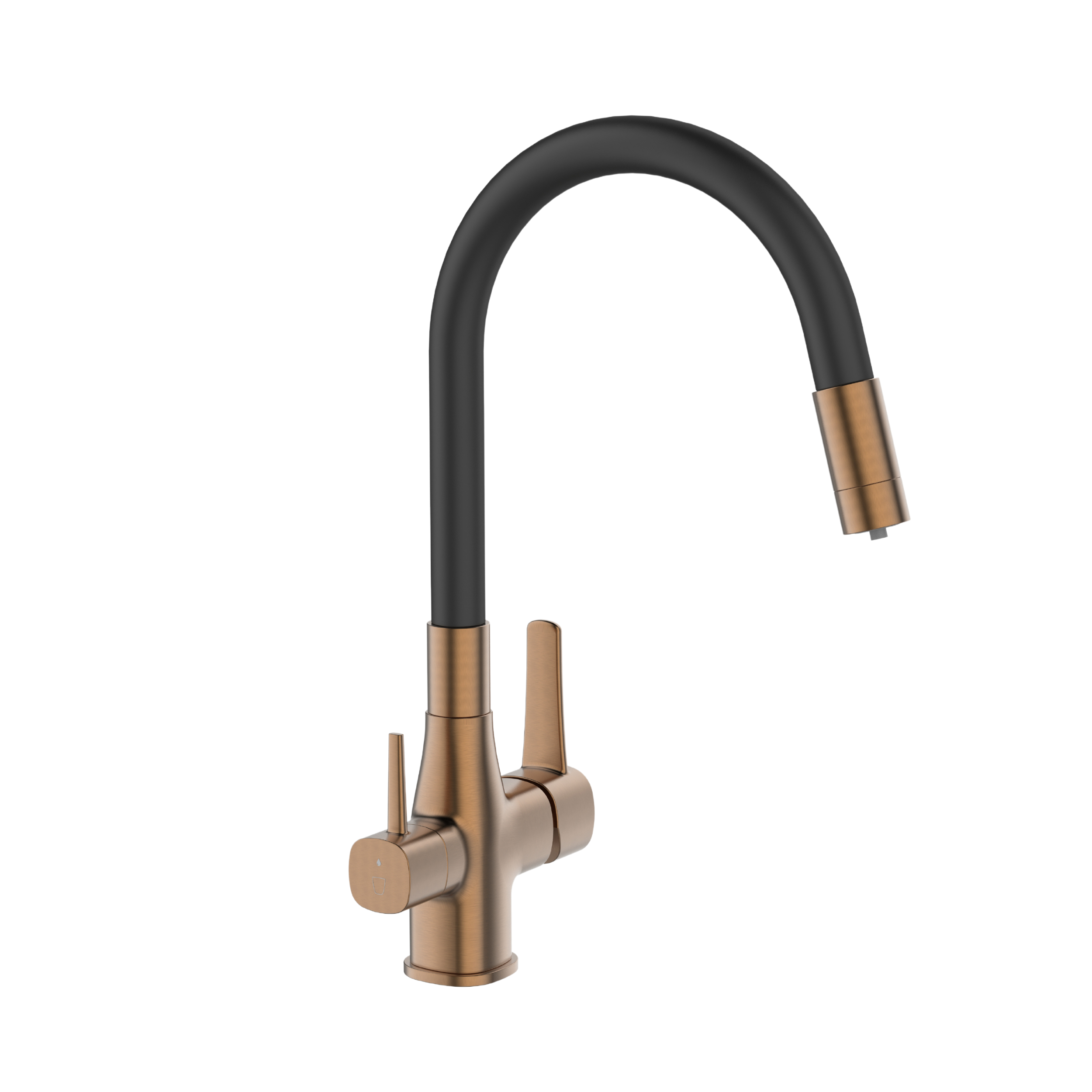 BZ-02-F15-V-bateria-zlewozmywakowa-glamour-czarny-miedz-1.png&x=1920&y=1080&a=true