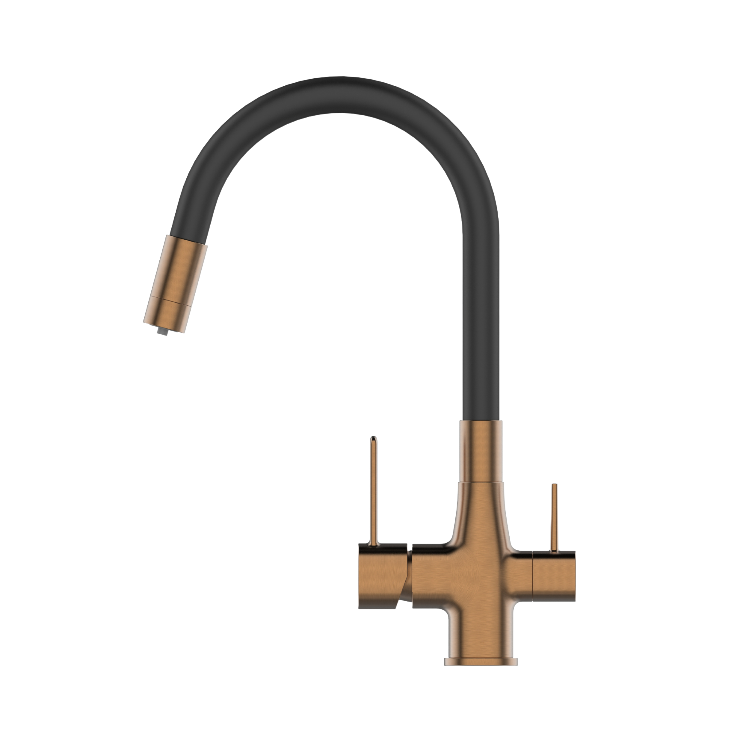 BZ-02-F15-V-bateria-zlewozmywakowa-glamour-czarny-miedz-3.png&x=1920&y=1080&a=true