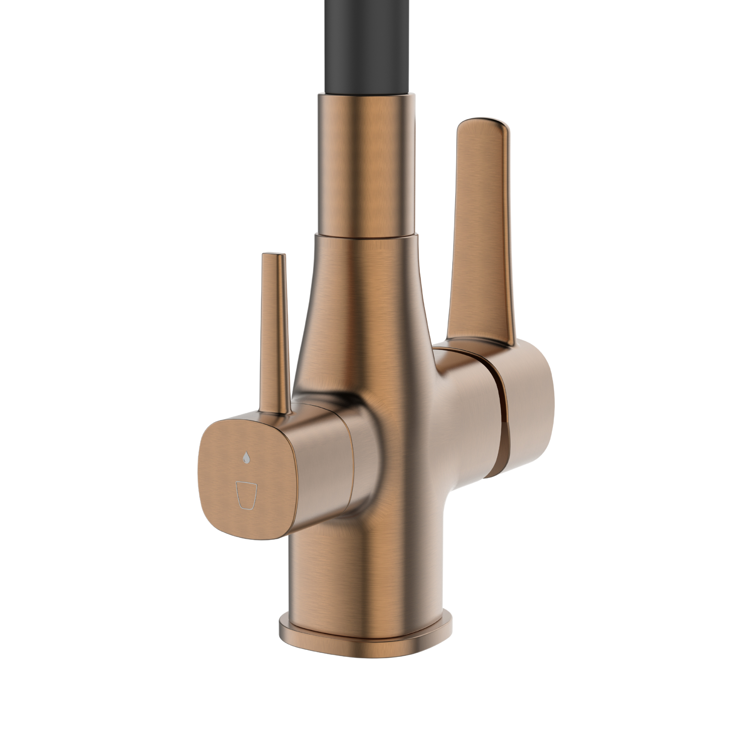 BZ-02-F15-V-bateria-zlewozmywakowa-glamour-czarny-miedz-5.png&x=1920&y=1080&a=true