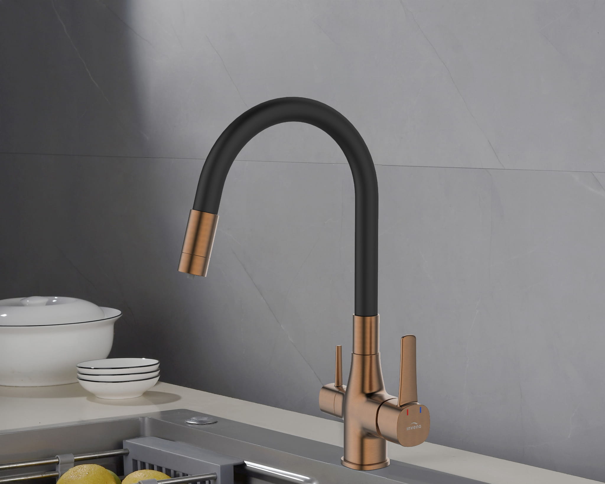BZ-02-F15-V-aranzacje-bateria-zlewozmywakowa-glamour-czarny-miedz-2.jpg&x=1920&y=1080&a=true