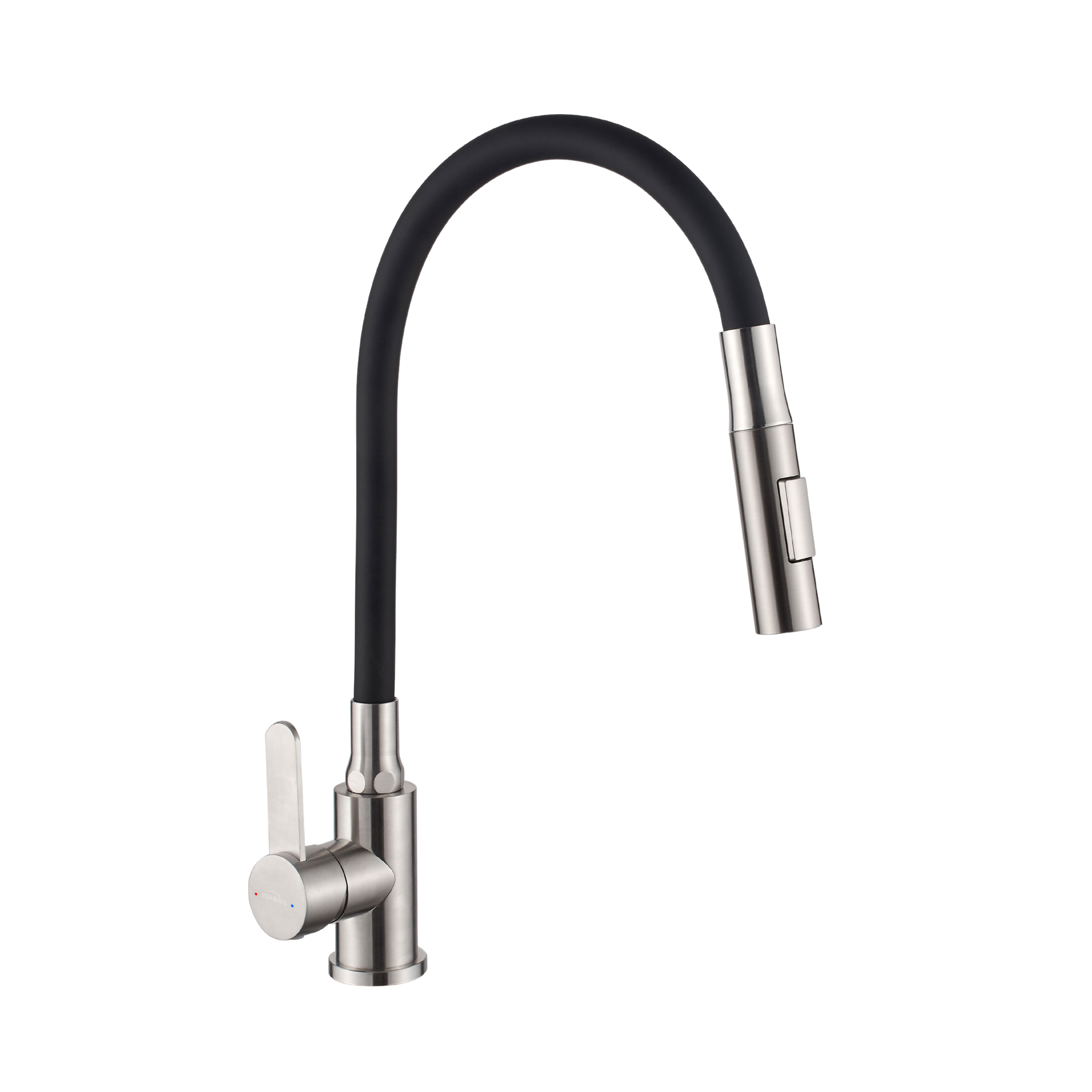 BZ-64-043-L-bateria-zlewozmywakowa-dalis-czarny-inox-1.png&x=1920&y=1080&a=true