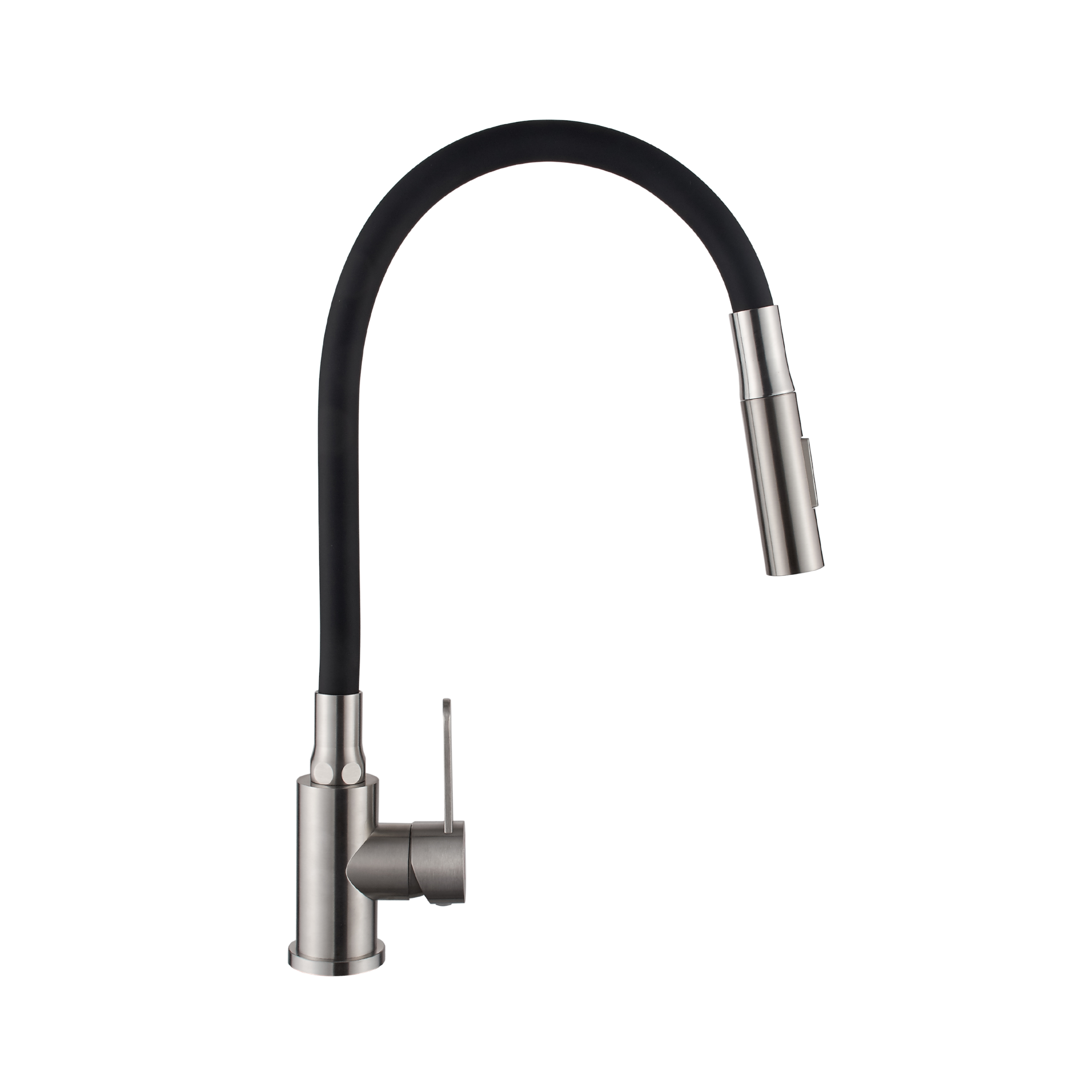 BZ-64-043-L-bateria-zlewozmywakowa-dalis-czarny-inox-2.png&x=1920&y=1080&a=true