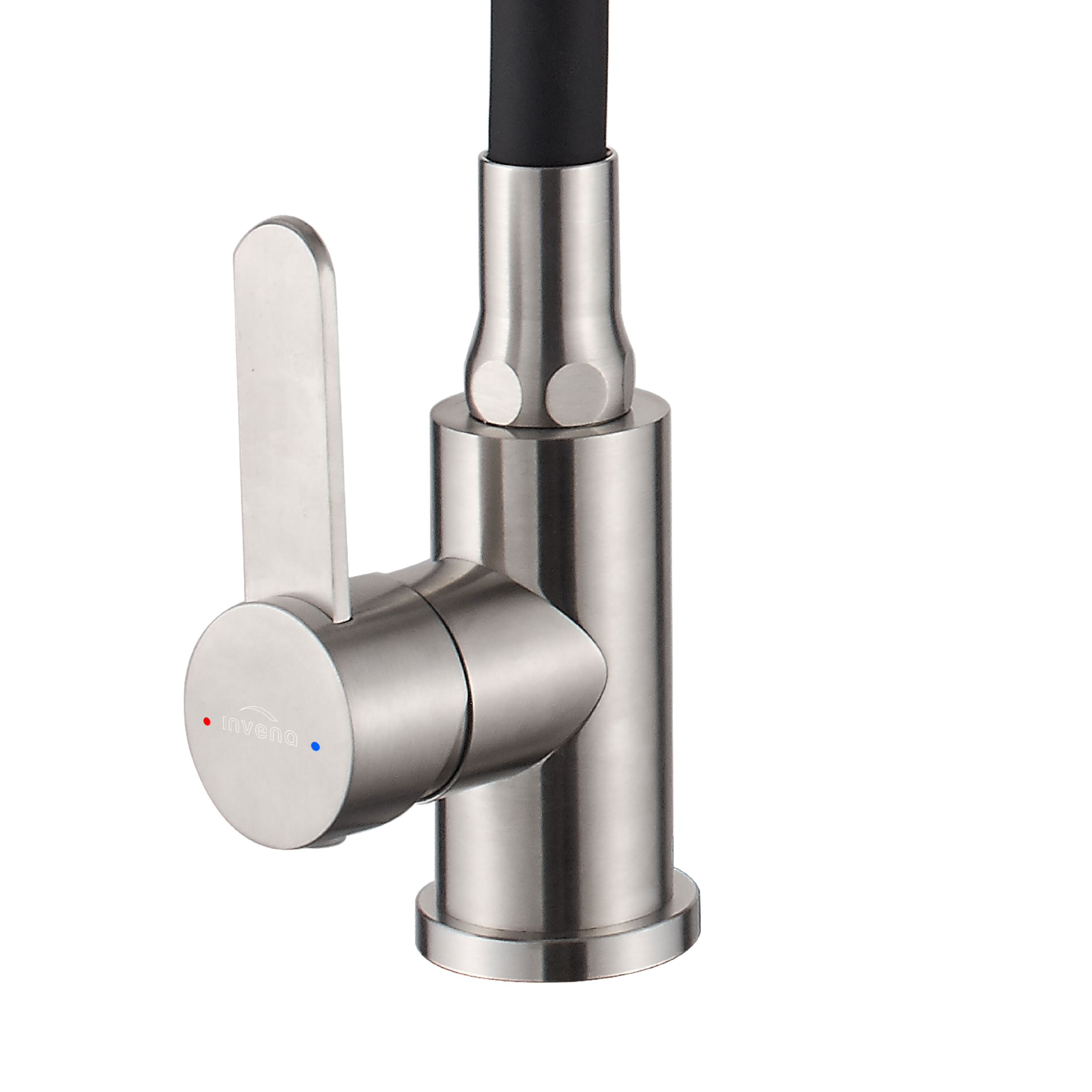 BZ-64-043-L-bateria-zlewozmywakowa-dalis-czarny-inox-3.png&x=1920&y=1080&a=true